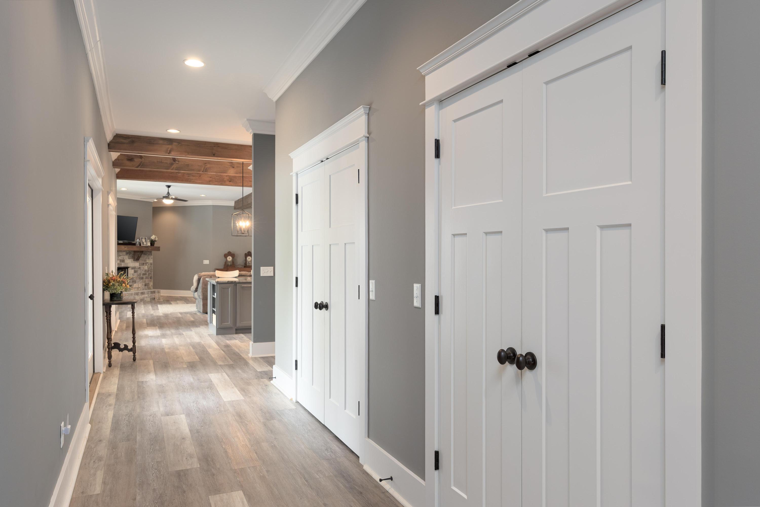 2419 Welch Road Soddy Daisy, TN 37379 - Photo 42 of 63 2025_04_April_2419_Welch_Rd_0039