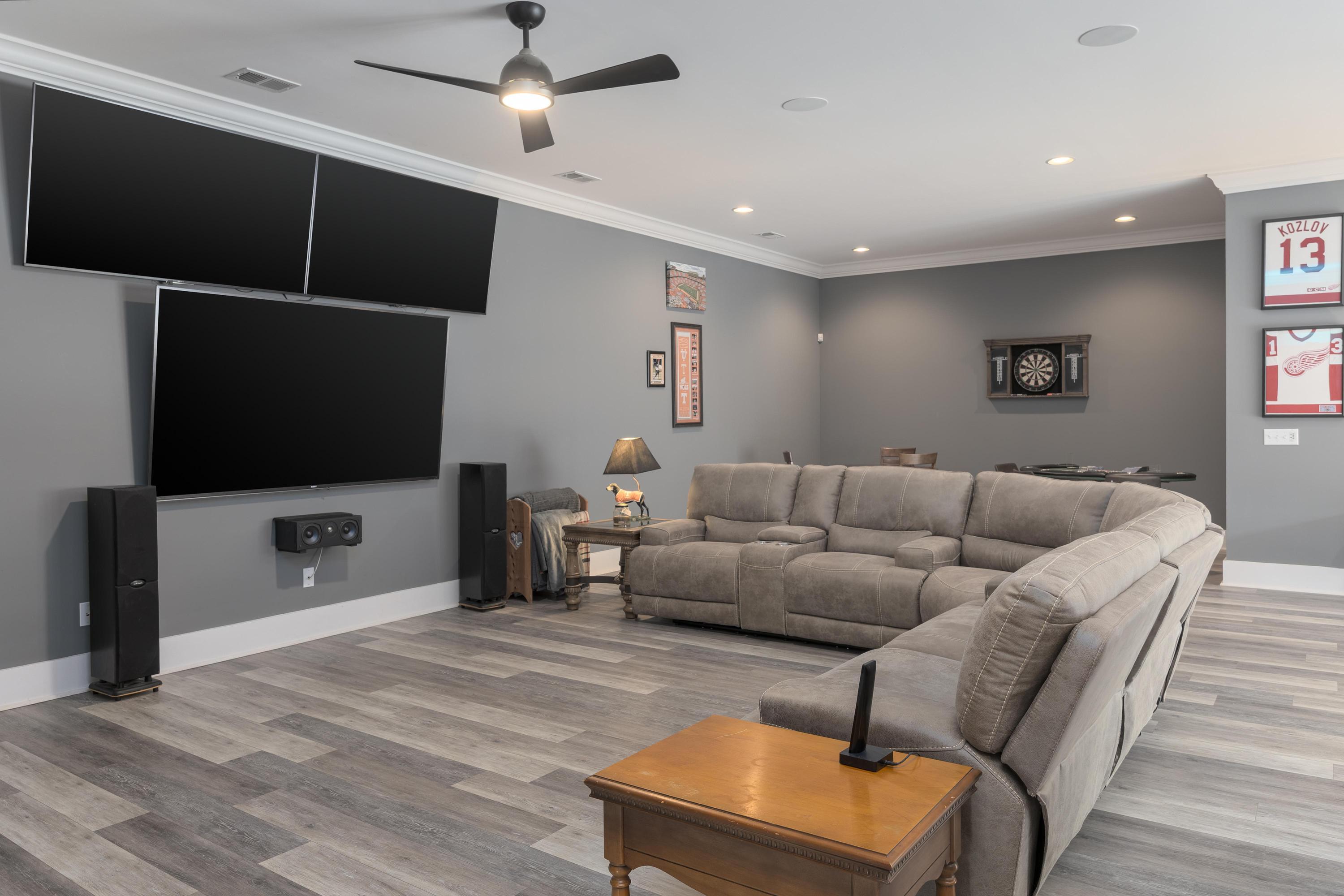 2419 Welch Road Soddy Daisy, TN 37379 - Photo 43 of 63 2025_04_April_2419_Welch_Rd_0040