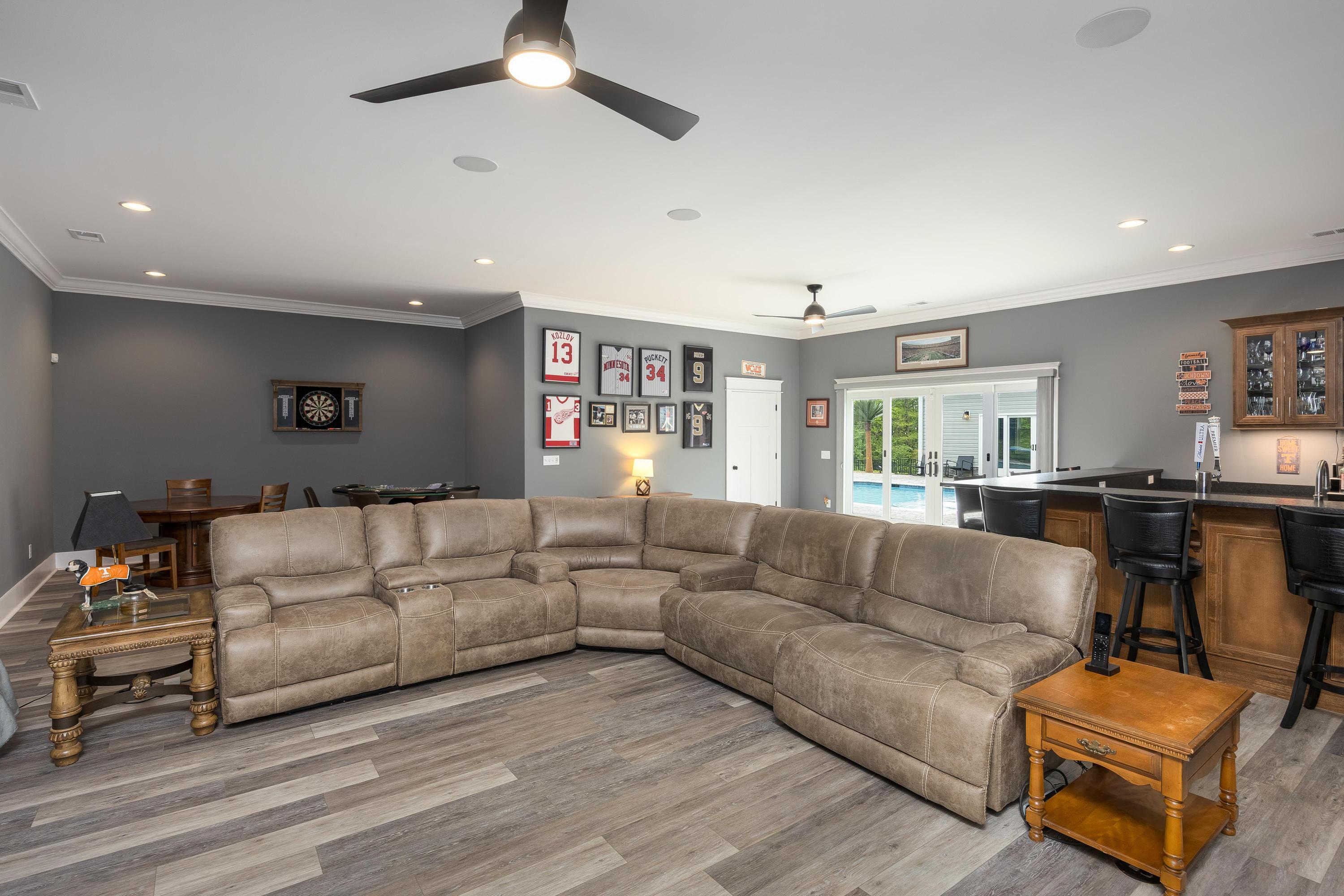 2419 Welch Road Soddy Daisy, TN 37379 - Photo 44 of 63 2025_04_April_2419_Welch_Rd_0033