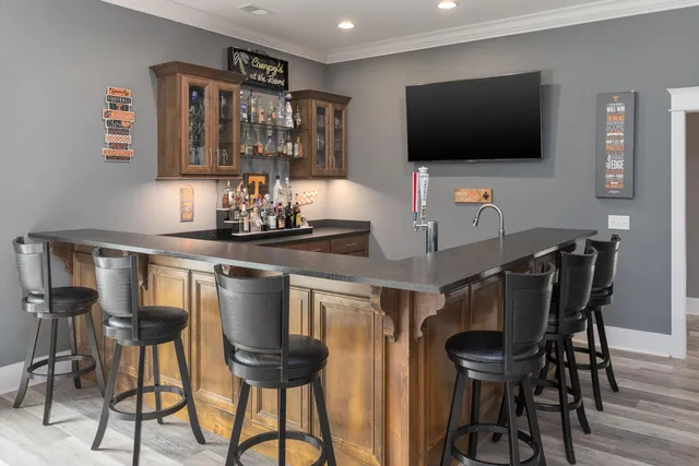 $1,825,000 | 2419 Welch Road, Soddy Daisy, TN 37379