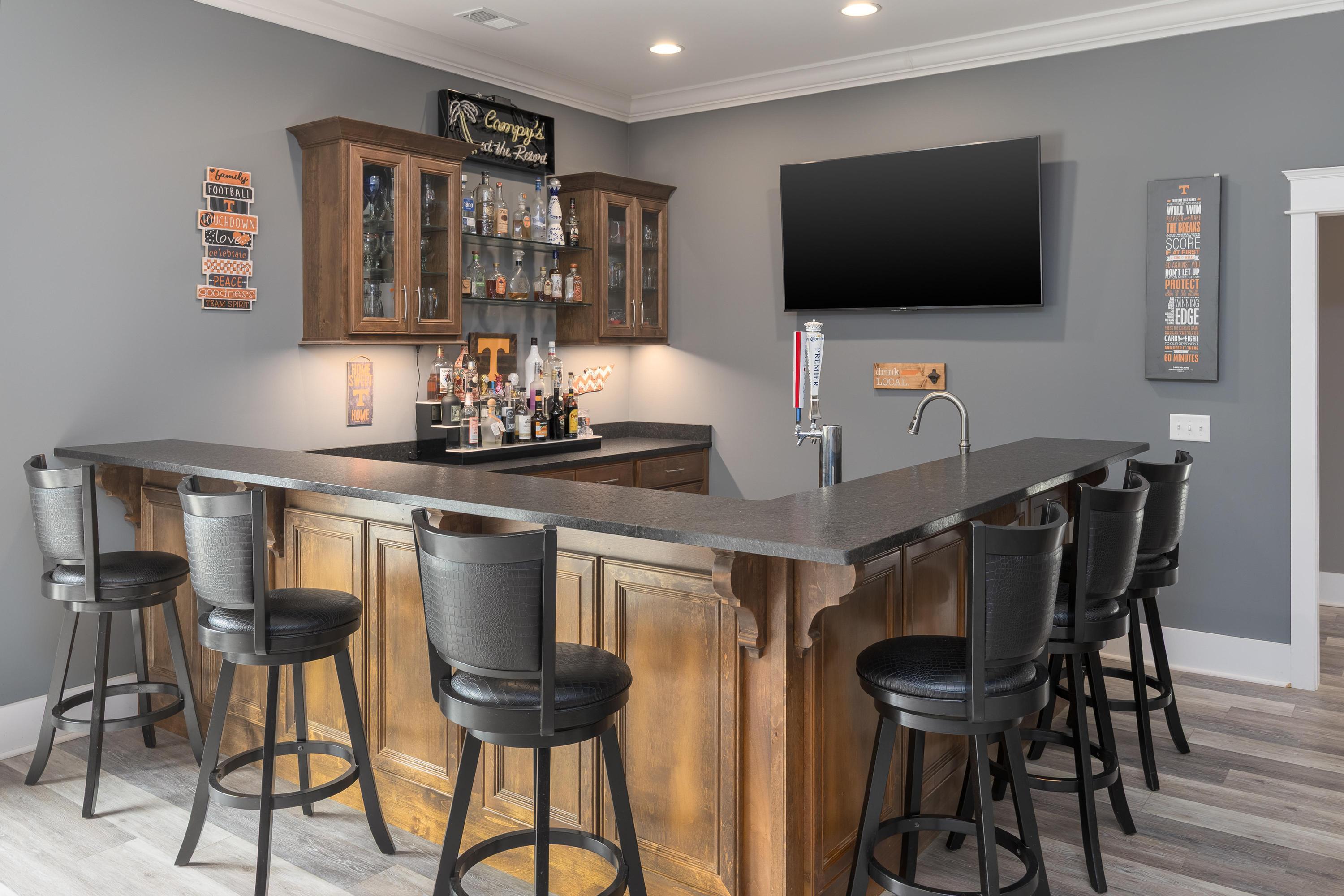 2419 Welch Road Soddy Daisy, TN 37379 - Photo 45 of 63 2025_04_April_2419_Welch_Rd_0034