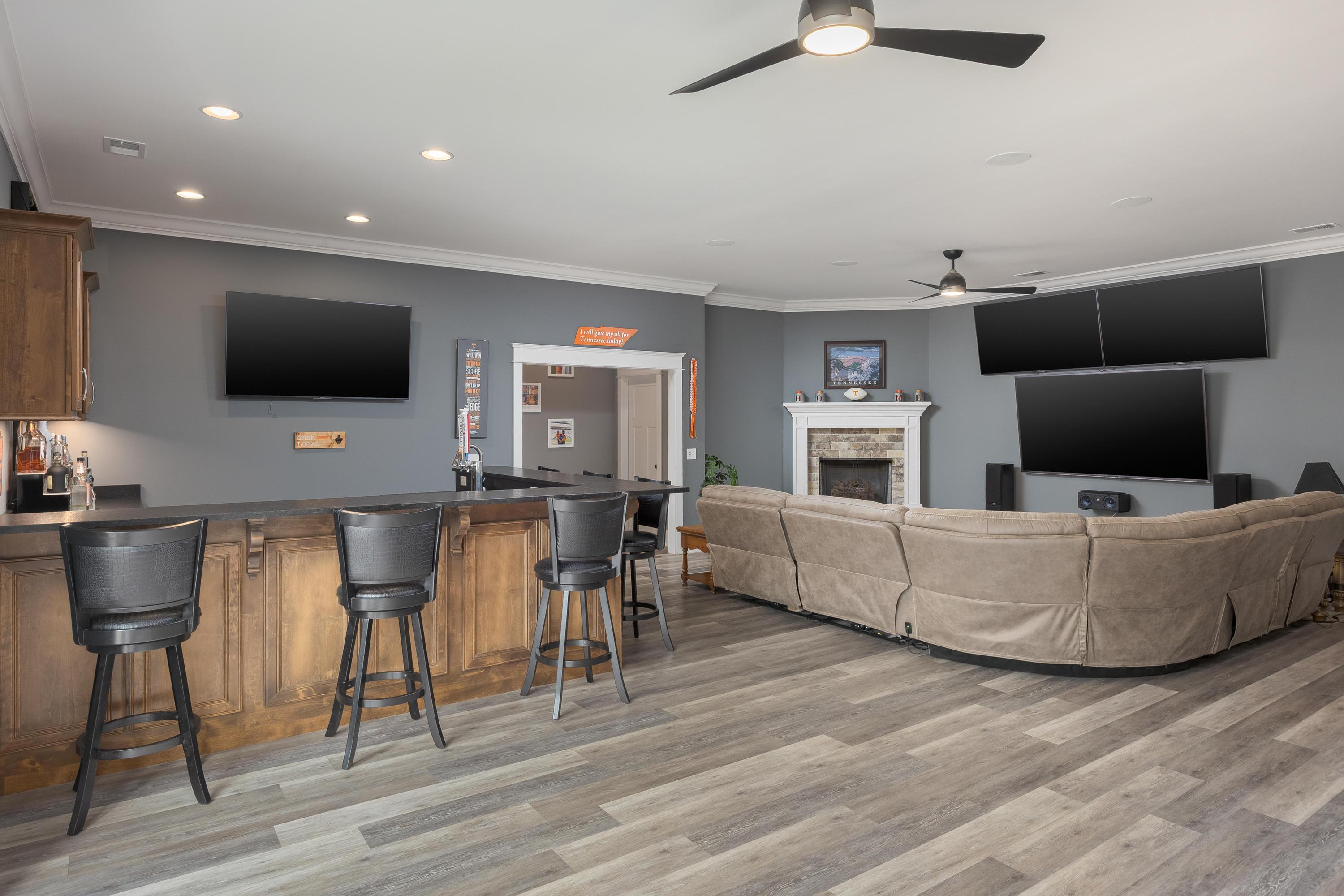 2419 Welch Road Soddy Daisy, TN 37379 - Photo 46 of 63 2025_04_April_2419_Welch_Rd_0035