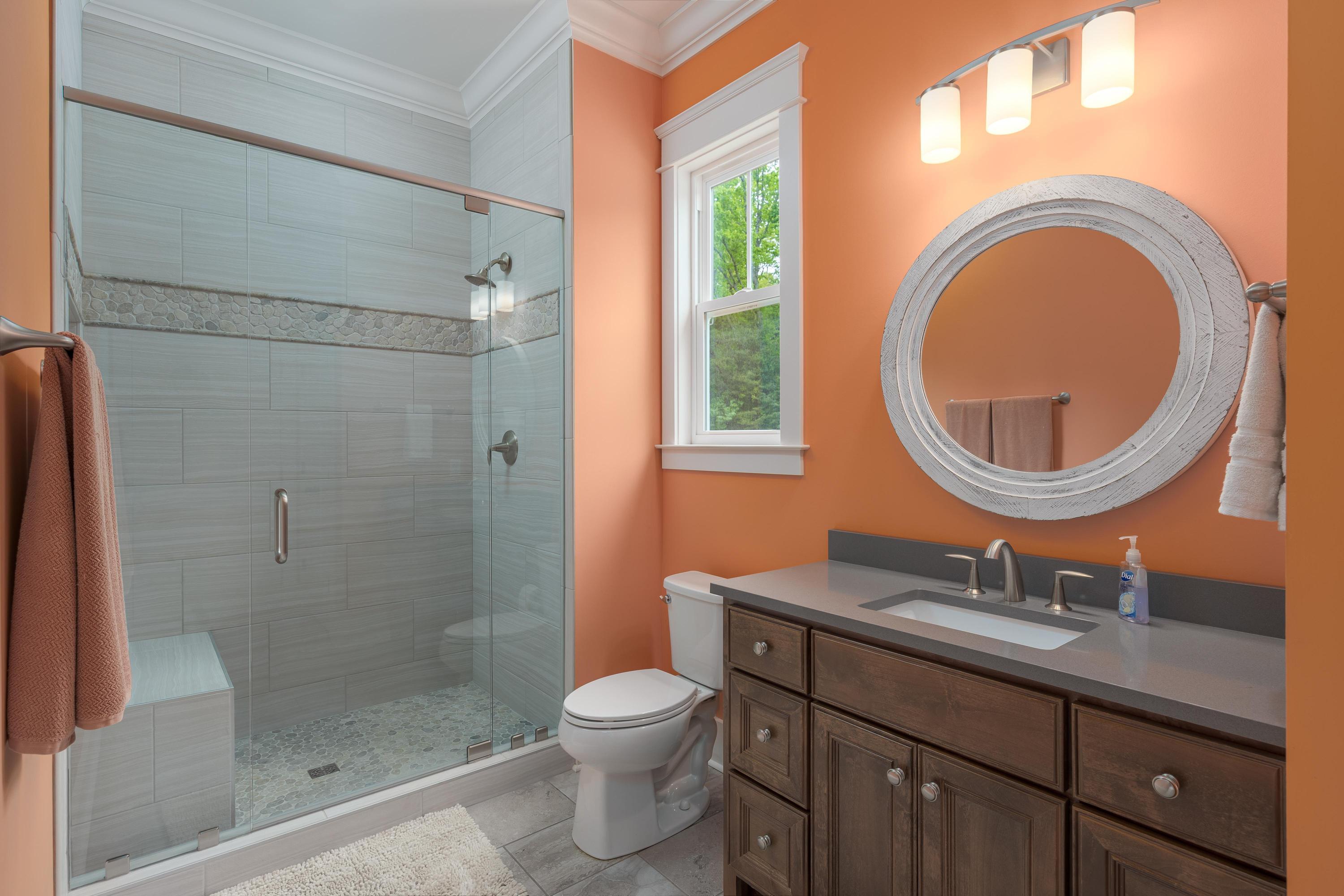 2419 Welch Road Soddy Daisy, TN 37379 - Photo 49 of 63 2025_04_April_2419_Welch_Rd_0038