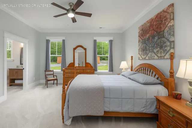 $1,825,000 | 2419 Welch Road, Soddy Daisy, TN 37379