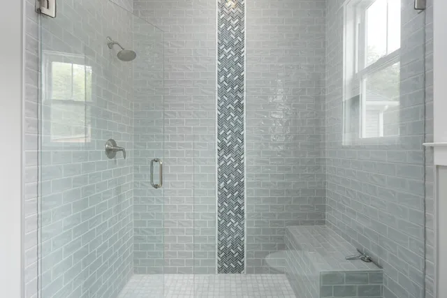 $1,825,000 | 2419 Welch Road, Soddy Daisy, TN 37379