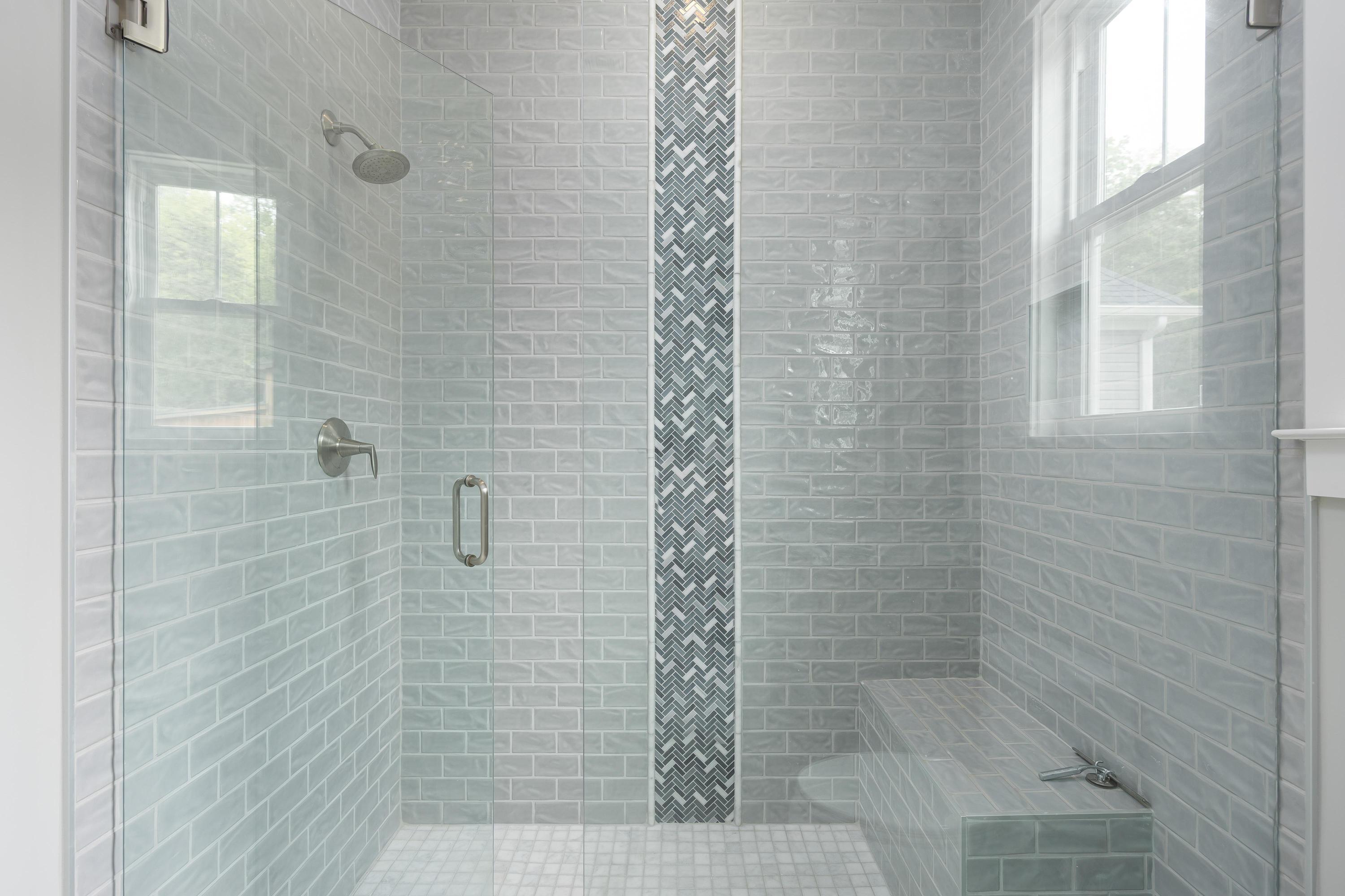 2419 Welch Road Soddy Daisy, TN 37379 - Photo 52 of 63 2025_04_April_2419_Welch_Rd_0044