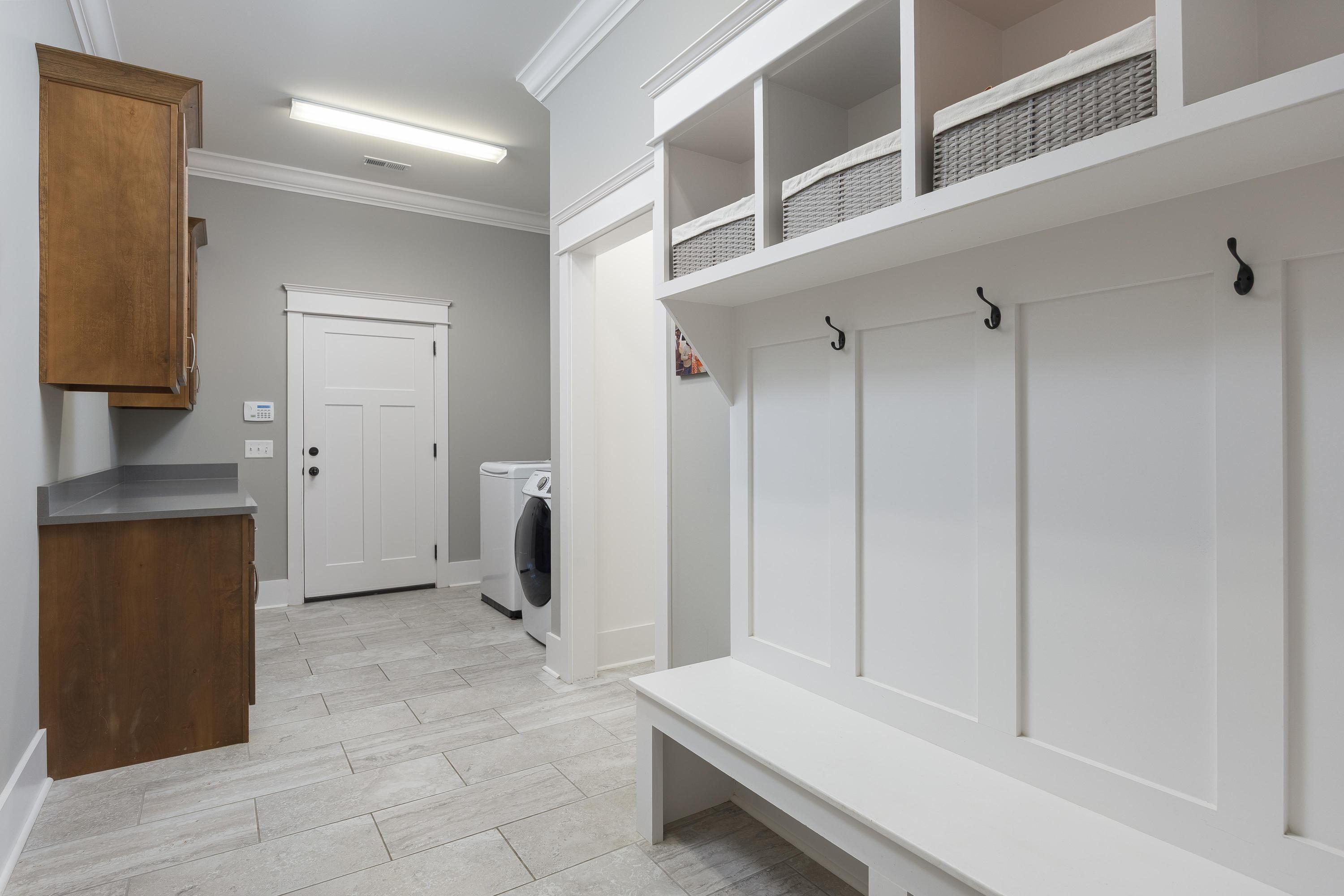 2419 Welch Road Soddy Daisy, TN 37379 - Photo 53 of 63 2025_04_April_2419_Welch_Rd_0045