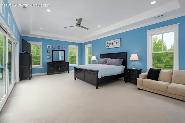 $1,825,000 | 2419 Welch Road, Soddy Daisy, TN 37379