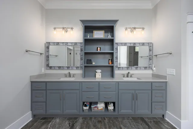 $1,825,000 | 2419 Welch Road, Soddy Daisy, TN 37379