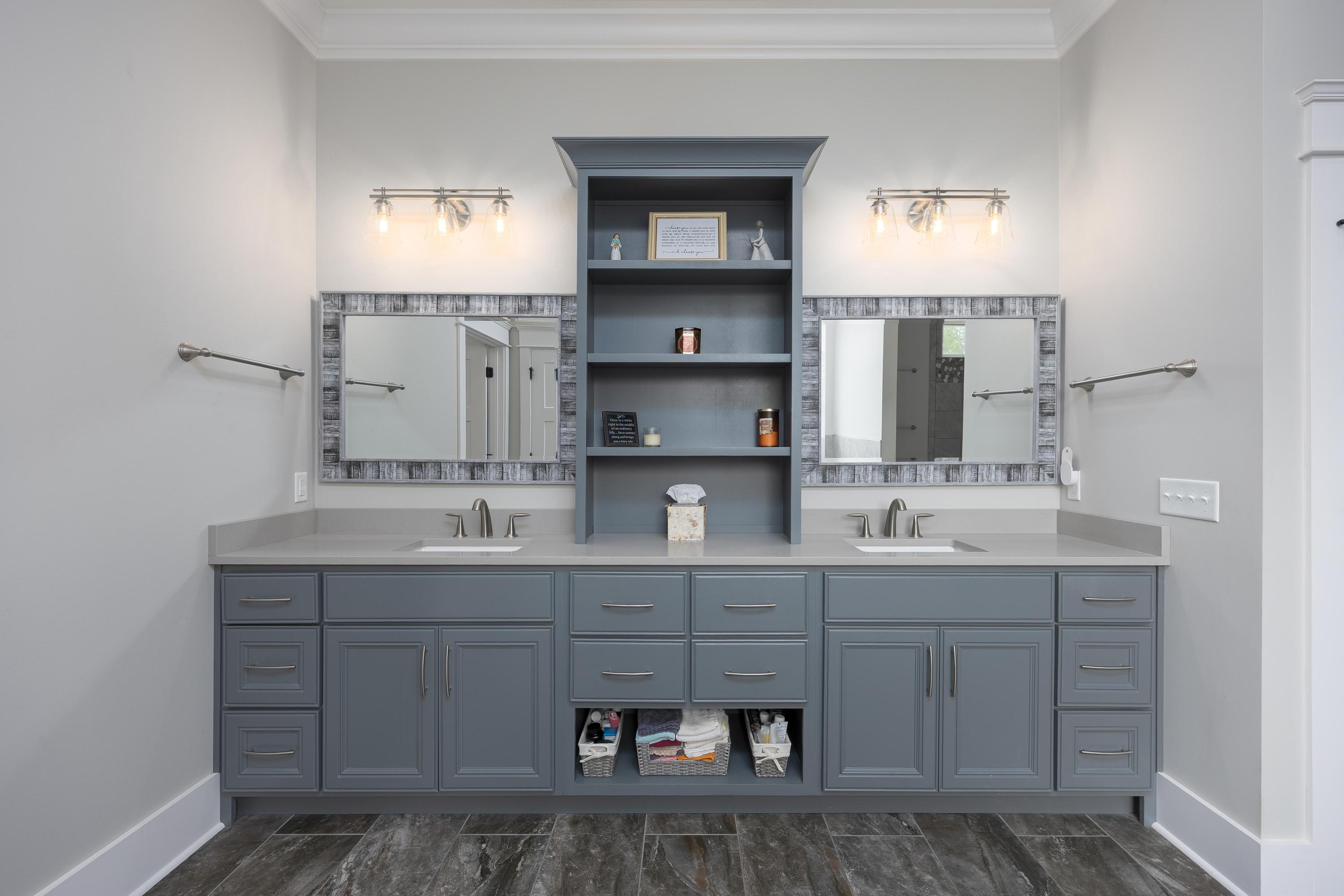 2419 Welch Road Soddy Daisy, TN 37379 - Photo 55 of 63 2025_04_April_2419_Welch_Rd_0048