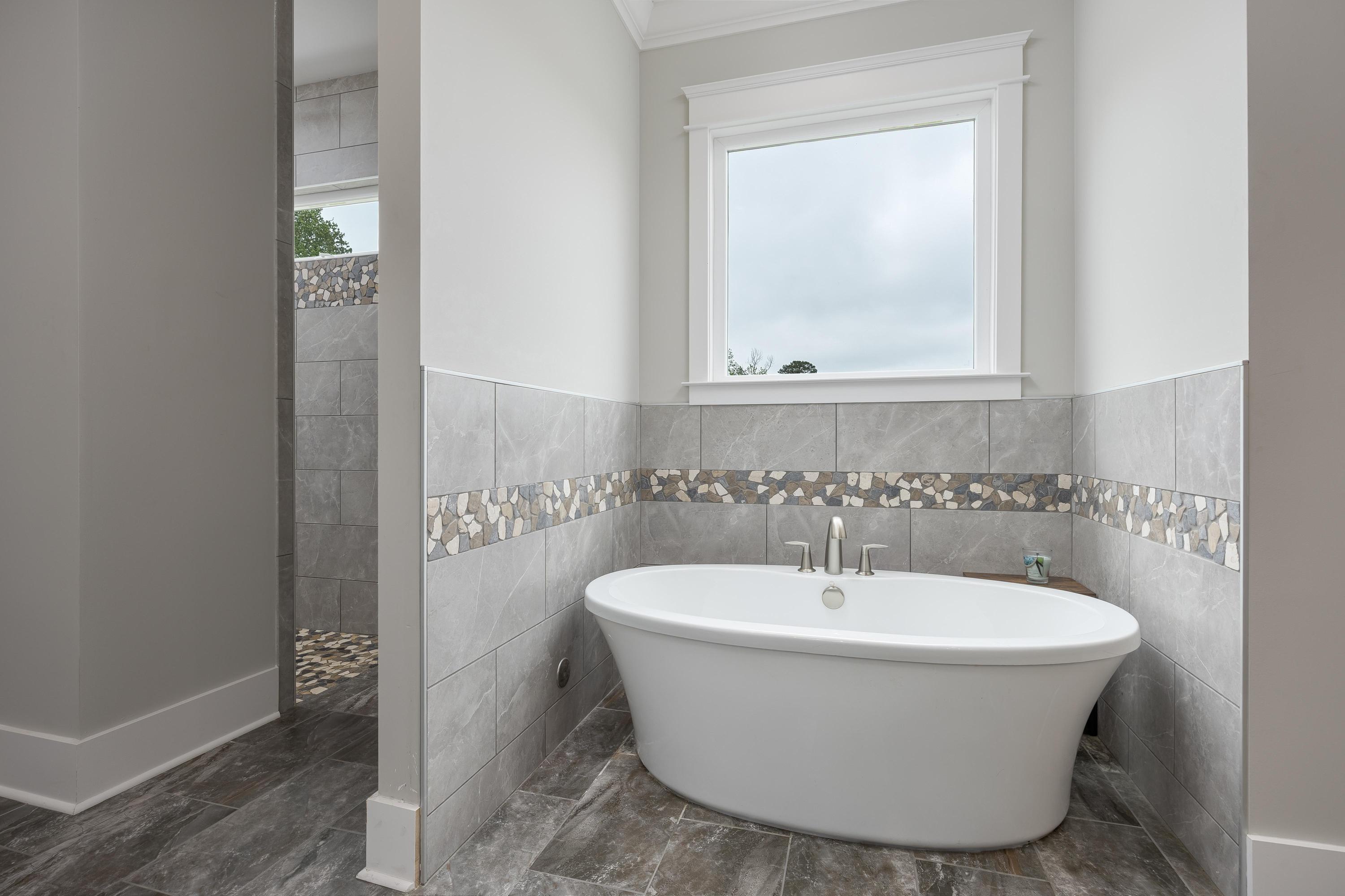 2419 Welch Road Soddy Daisy, TN 37379 - Photo 56 of 63 2025_04_April_2419_Welch_Rd_0049