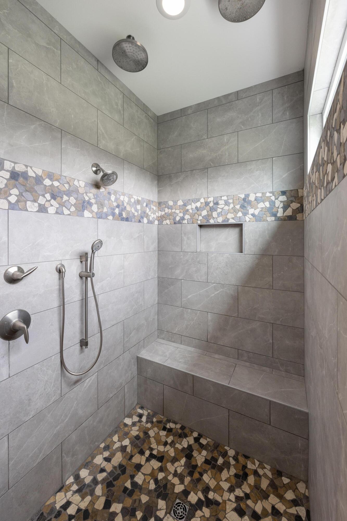 2419 Welch Road Soddy Daisy, TN 37379 - Photo 57 of 63 2025_04_April_2419_Welch_Rd_0050