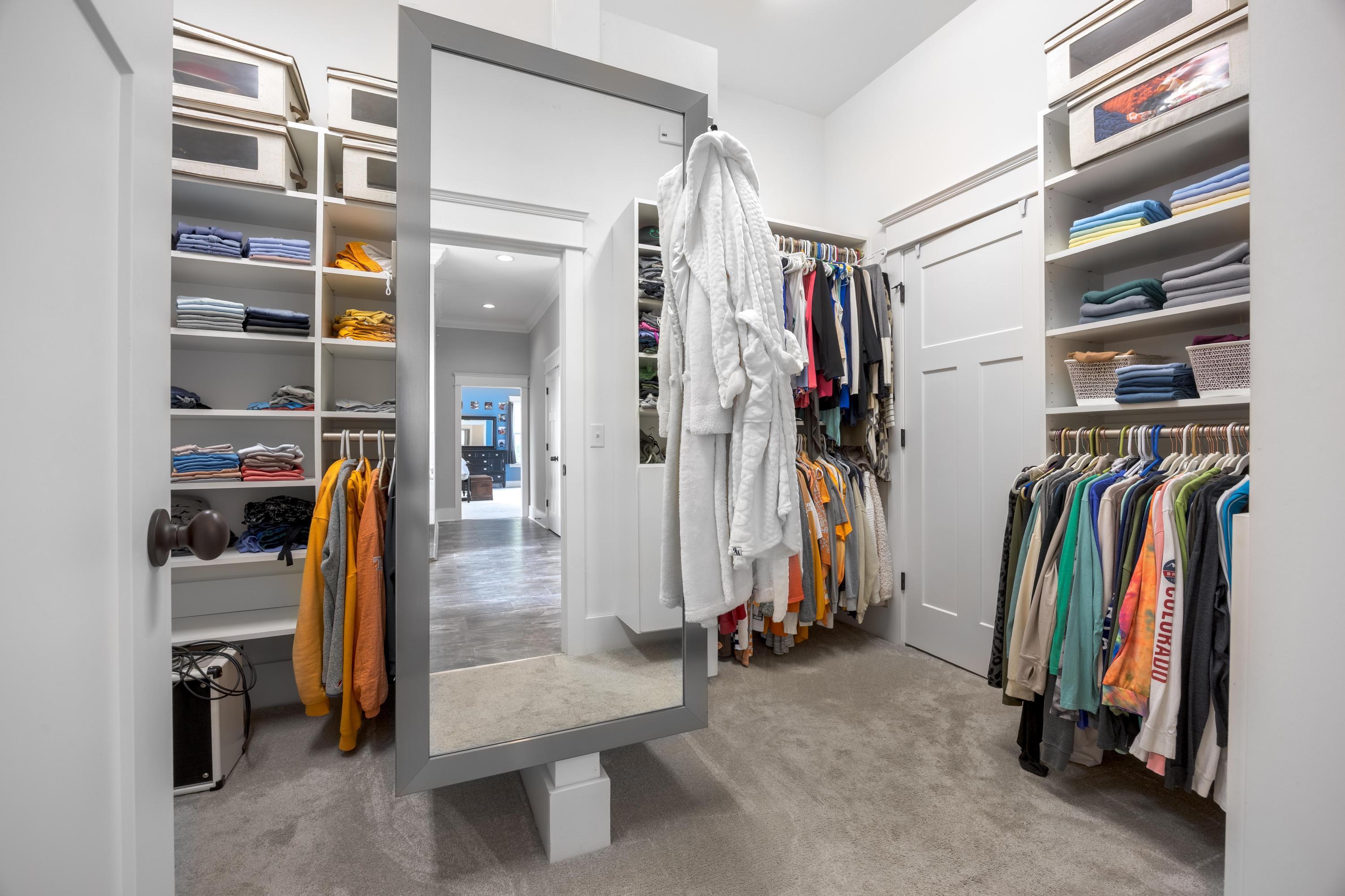 2419 Welch Road Soddy Daisy, TN 37379 - Photo 58 of 63 2025_04_April_2419_Welch_Rd_0056