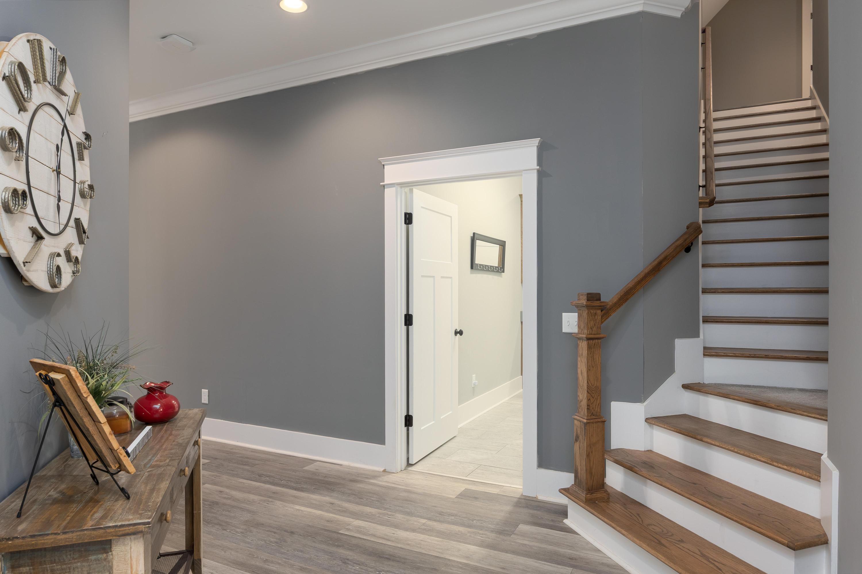 2419 Welch Road Soddy Daisy, TN 37379 - Photo 59 of 63 2025_04_April_2419_Welch_Rd_0041