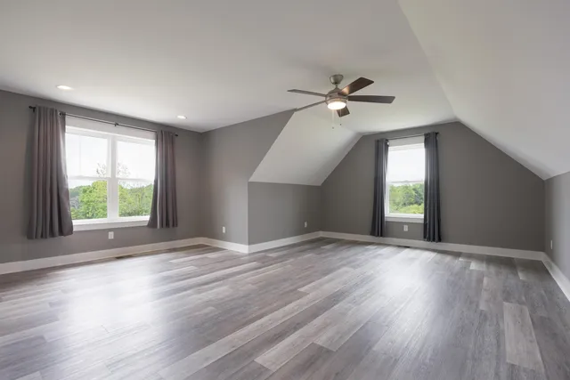 $1,825,000 | 2419 Welch Road, Soddy Daisy, TN 37379