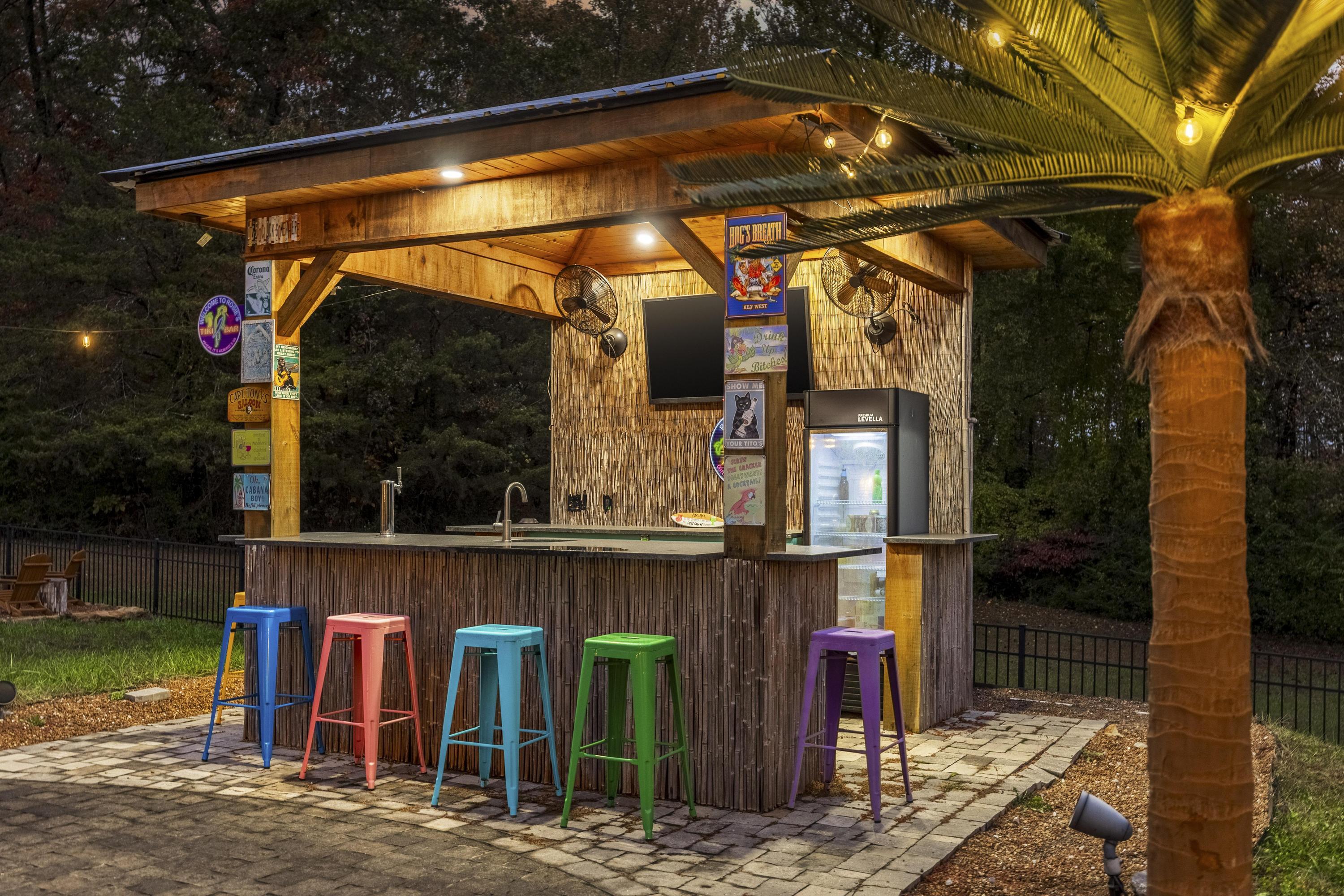 2419 Welch Road Soddy Daisy, TN 37379 - Photo 6 of 63 2025_10_October_2419_Welch_Rd_0005