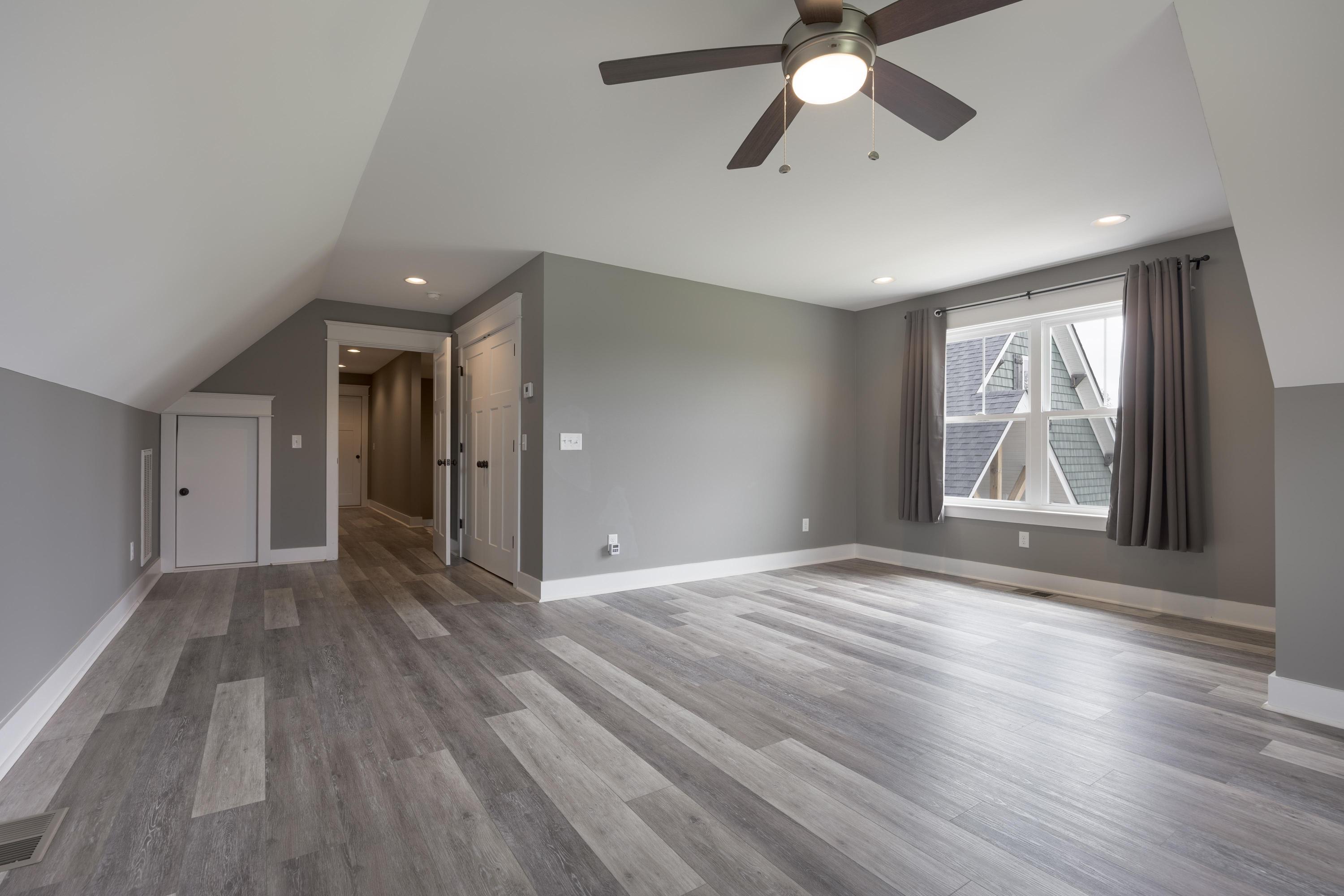 2419 Welch Road Soddy Daisy, TN 37379 - Photo 61 of 63 2025_04_April_2419_Welch_Rd_0052