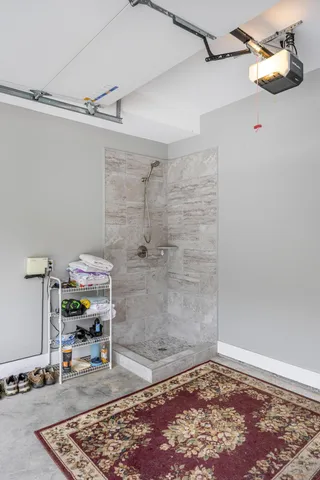 $1,825,000 | 2419 Welch Road, Soddy Daisy, TN 37379