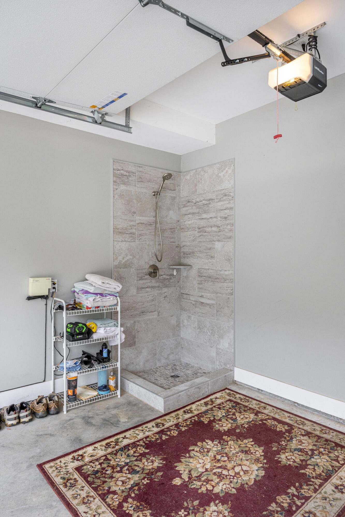 2419 Welch Road Soddy Daisy, TN 37379 - Photo 62 of 63 2025_04_April_2419_Welch_Rd_0054