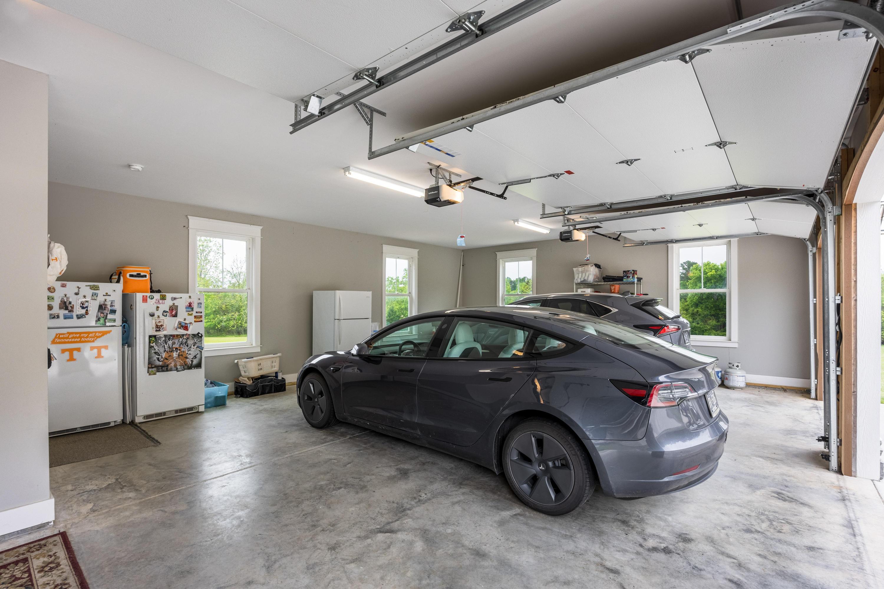 2419 Welch Road Soddy Daisy, TN 37379 - Photo 63 of 63 2025_04_April_2419_Welch_Rd_0053