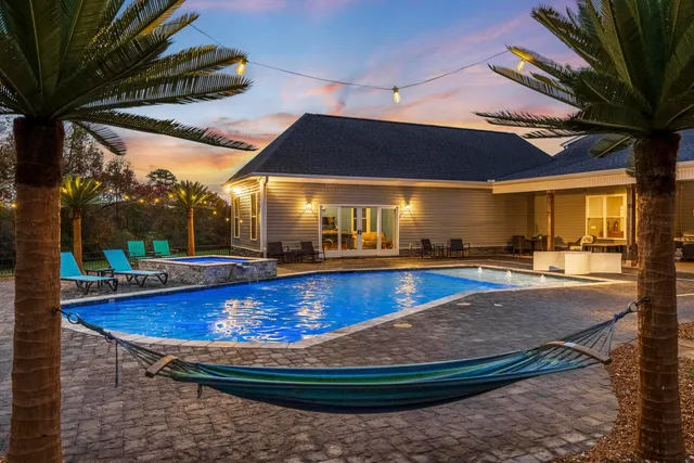 $1,825,000 | 2419 Welch Road, Soddy Daisy, TN 37379