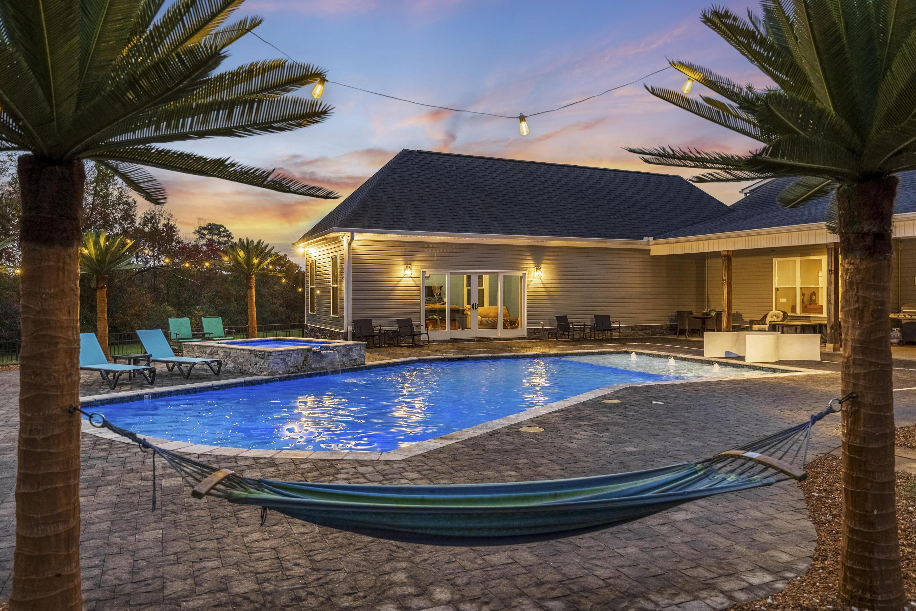 2419 Welch Road Soddy Daisy, TN 37379 - Photo 7 of 63 2025_10_October_2419_Welch_Rd_0006