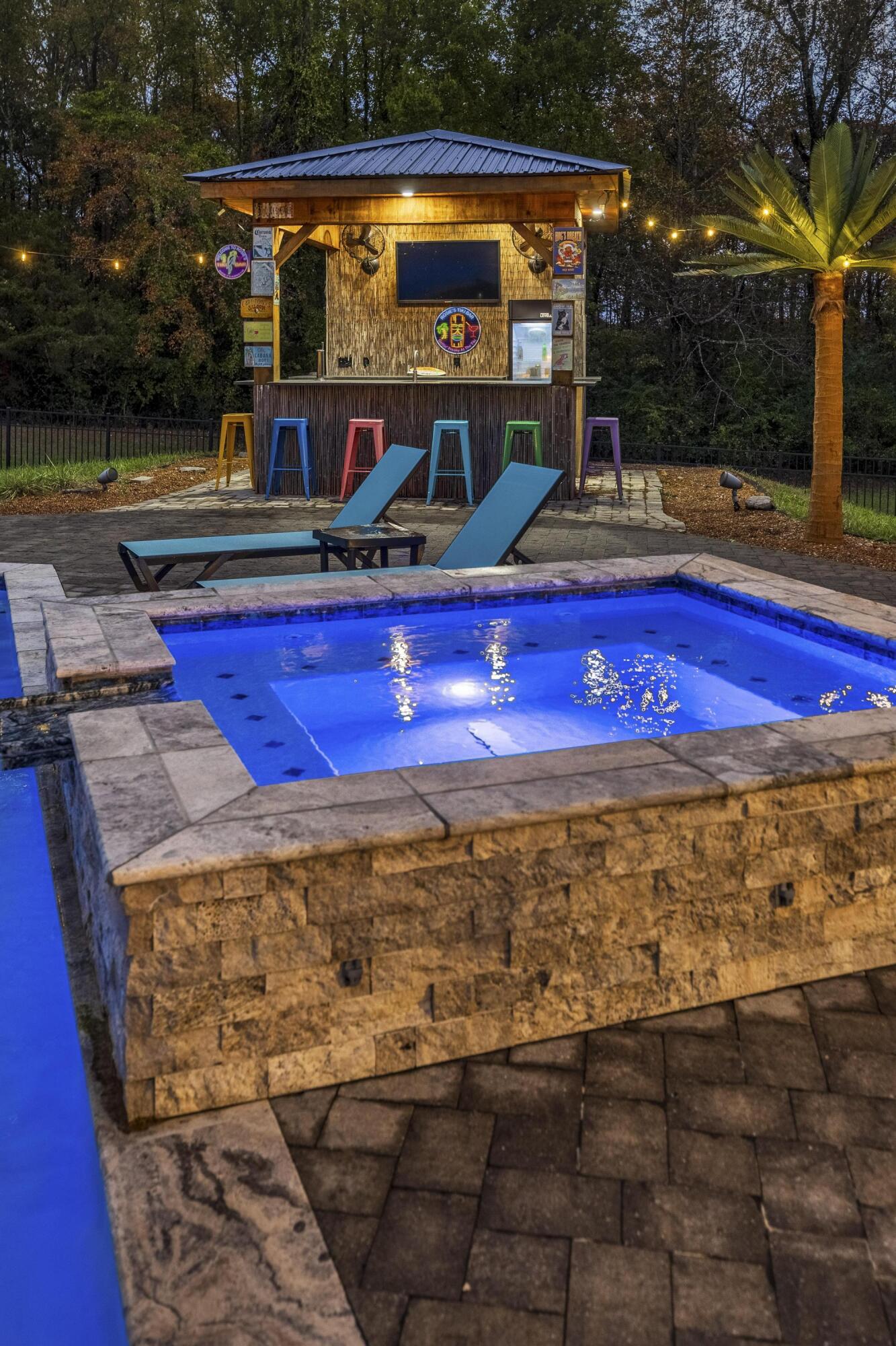 2419 Welch Road Soddy Daisy, TN 37379 - Photo 8 of 63 2025_10_October_2419_Welch_Rd_0004