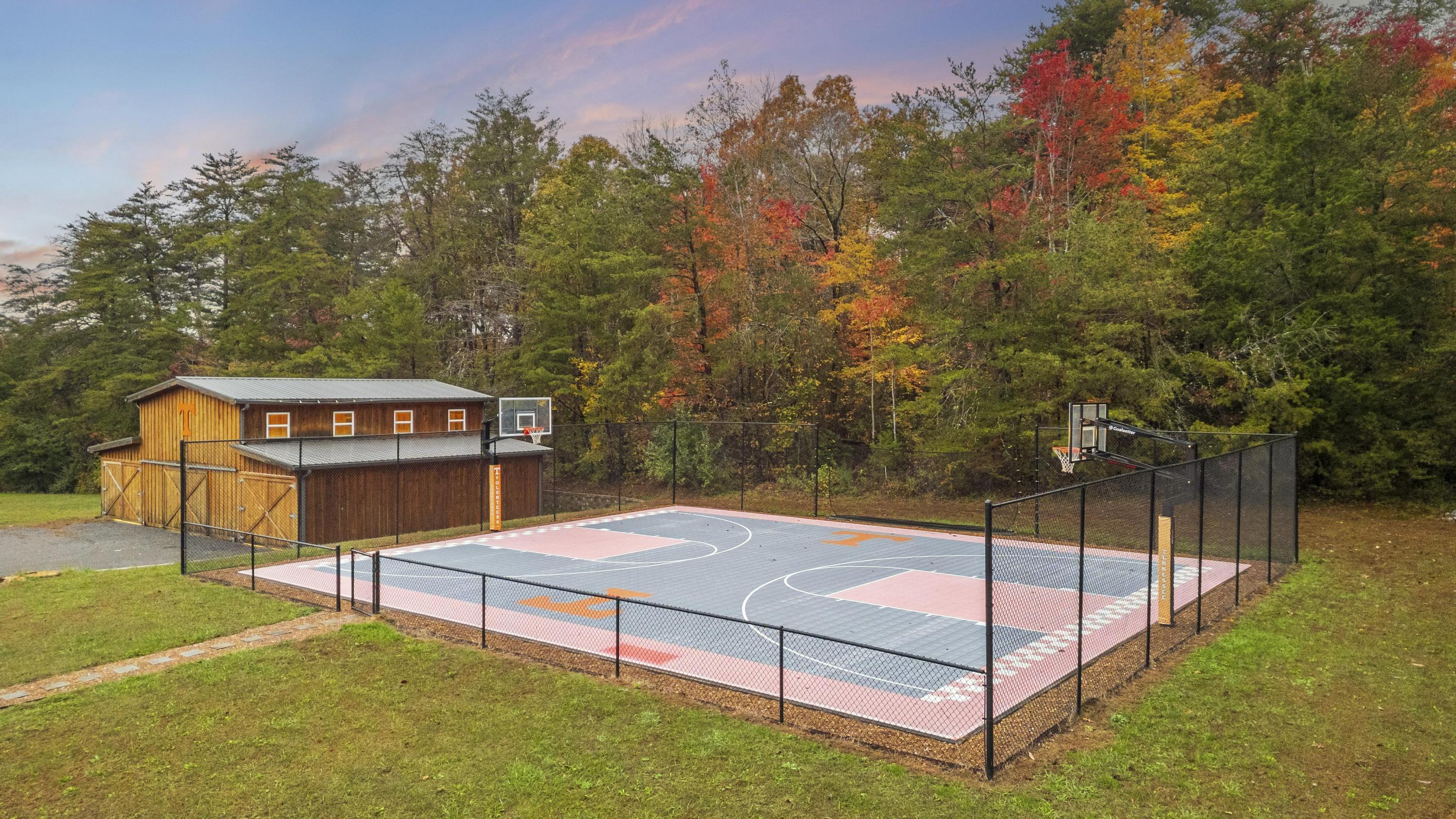 2419 Welch Road Soddy Daisy, TN 37379 - Photo 9 of 63 2025_10_October_2419_Welch_Rd_0012