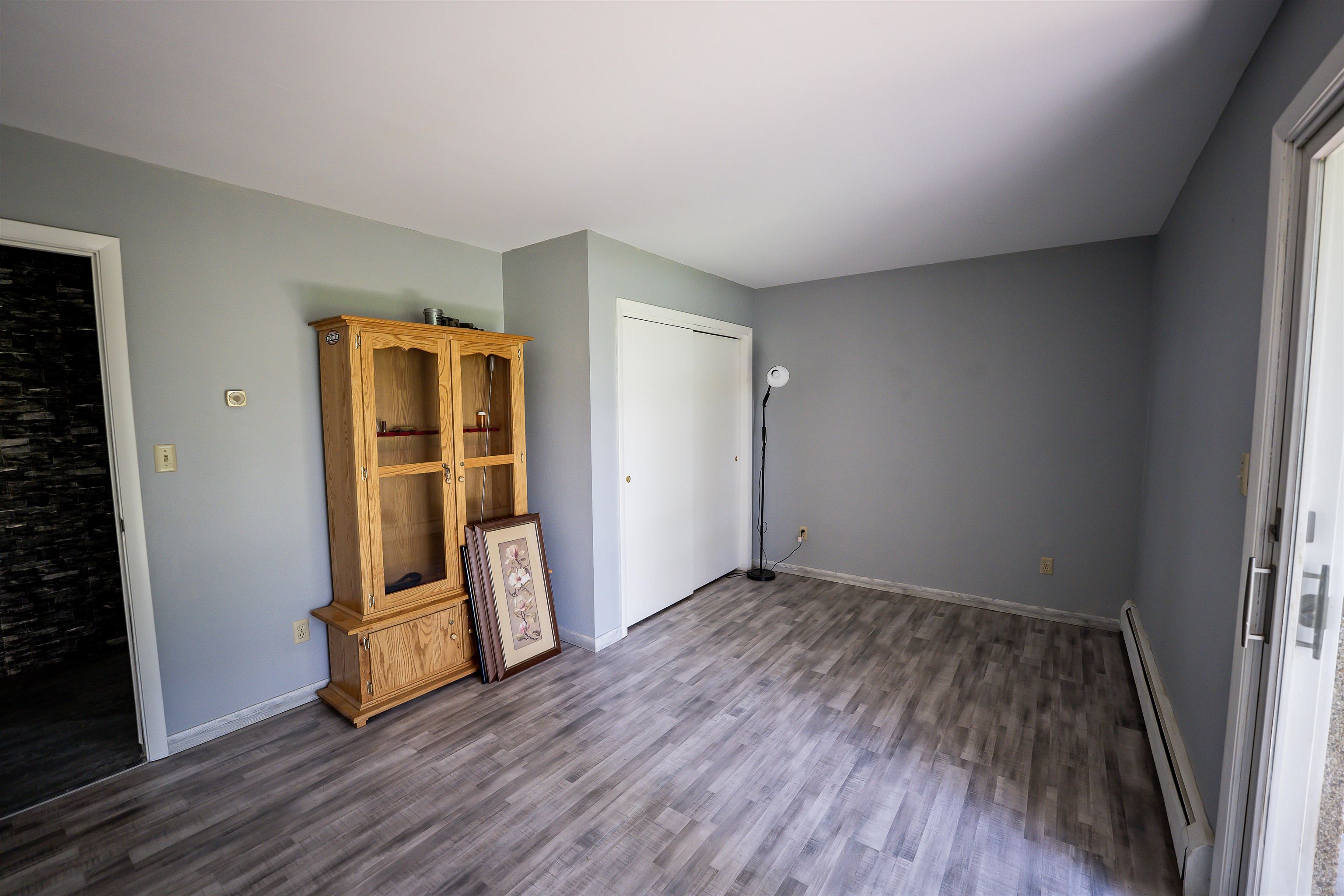 12166 Cunningham Road Winnebago, IL 61088 - Photo 25 of 65