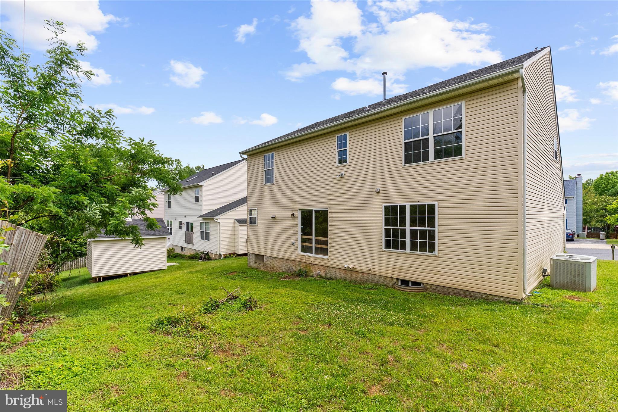 2209 West Geipe Road Catonsville, MD 21228 - Photo 36 of 37