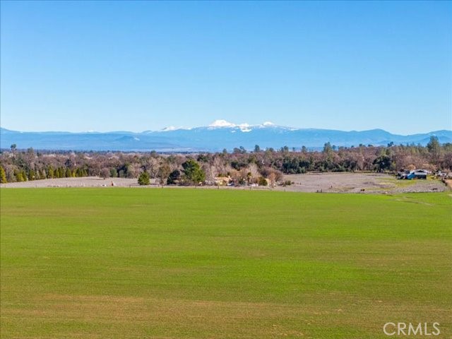 0 Old Gold Road Cottonwood, CA 96022 - Photo 21 of 53