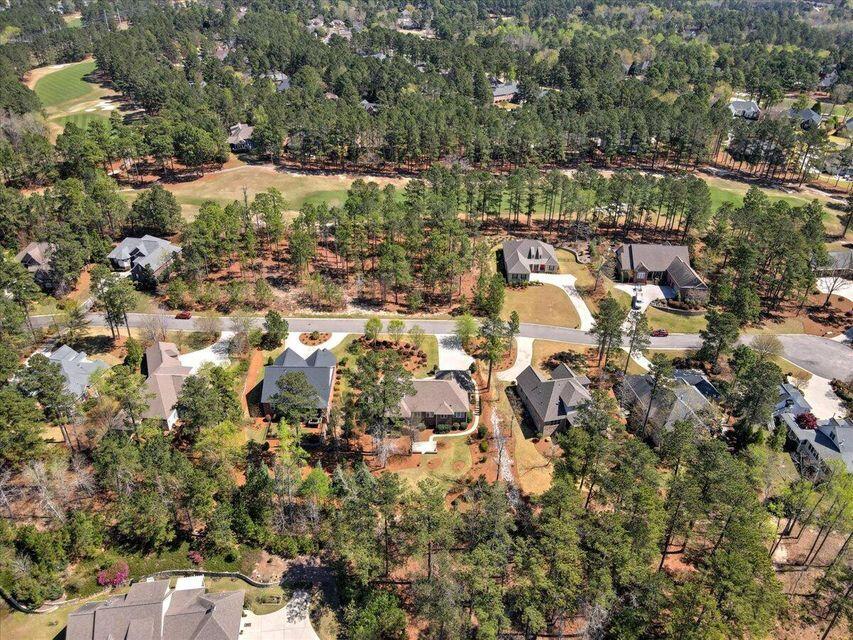 159 Lady Banks Road Aiken, SC 29803 - Photo 45 of 50 Gallery Image 45