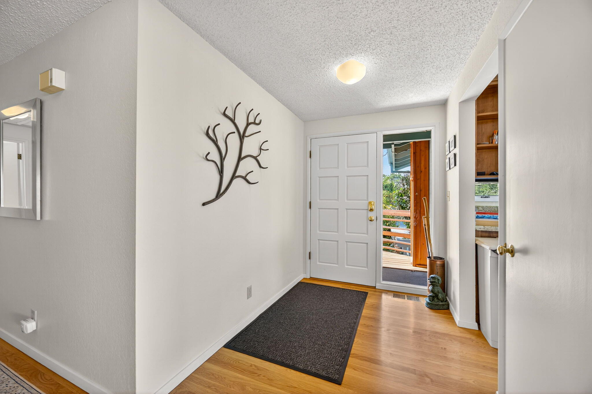 4360 North Foothill Road Medford, OR 97504 - Photo 5 of 64 APX_0779
