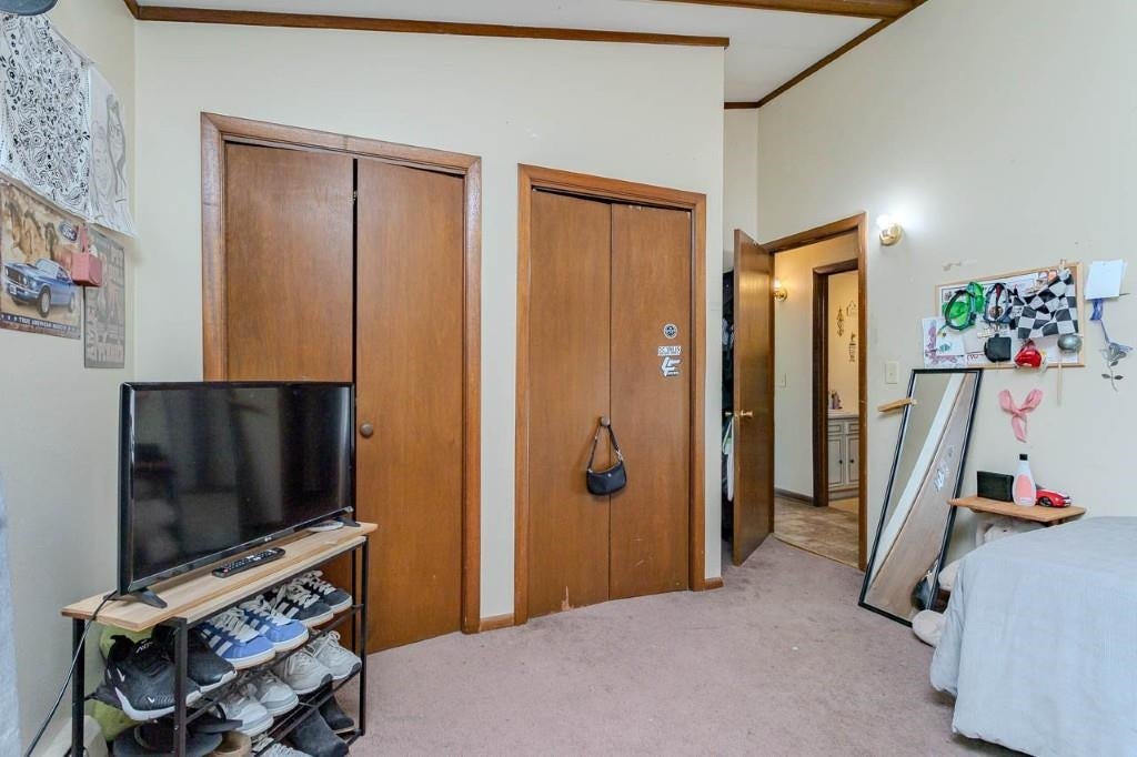 5408-5410 Camp Phillips Road Schofield, WI 54476 - Photo 37 of 46 Gallery Image 37