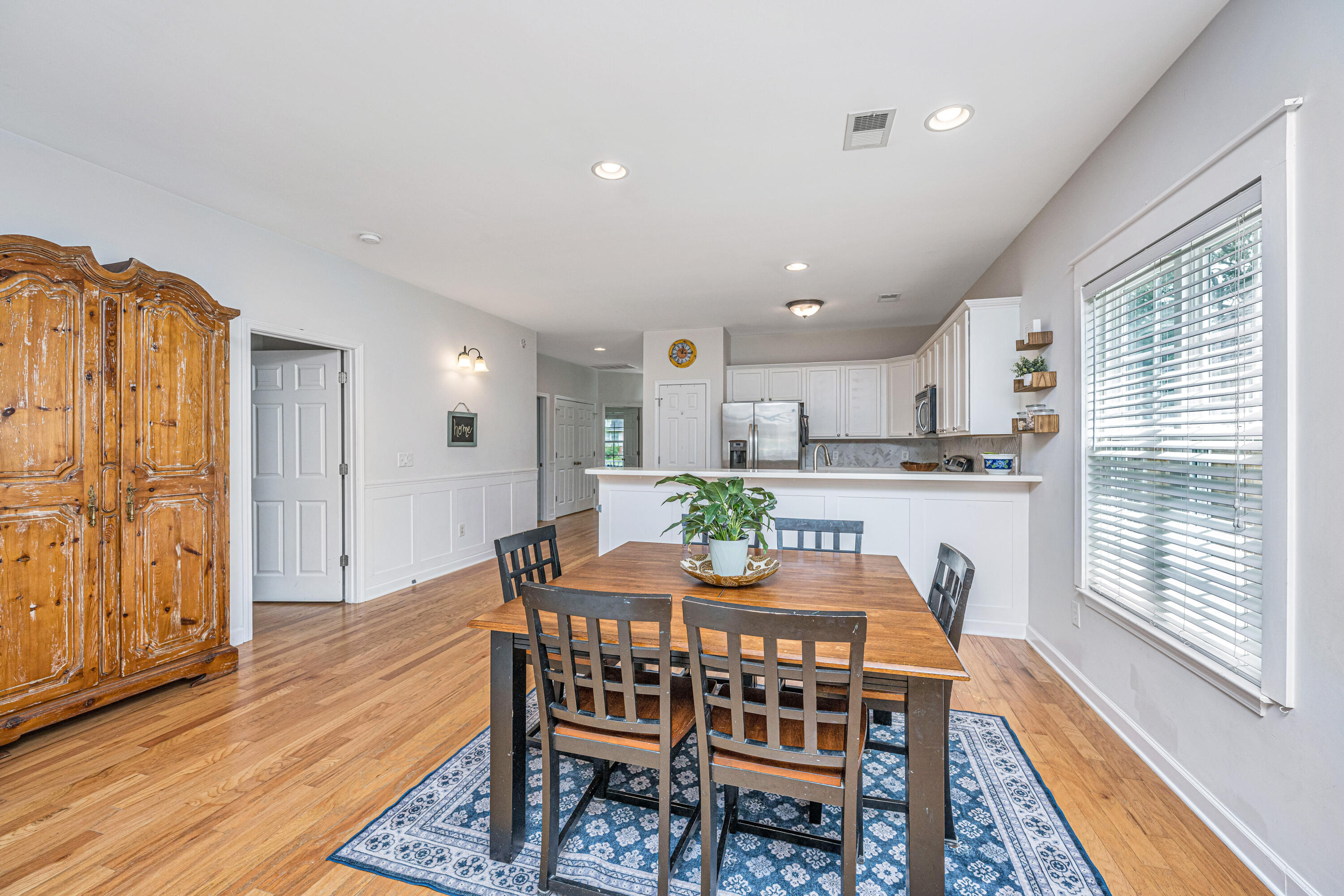 12 Tovey Road Charleston, SC 29407 - Photo 18 of 44 12ToveyRd023