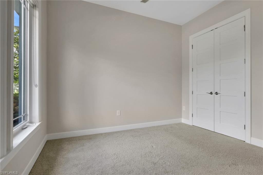 6482 Warwick Avenue Naples, FL 34113 - Photo 31 of 50 a view of an empty room