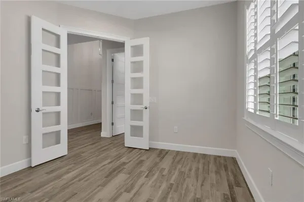$1,499,000 | 6482 Warwick Avenue, Naples, FL 34113