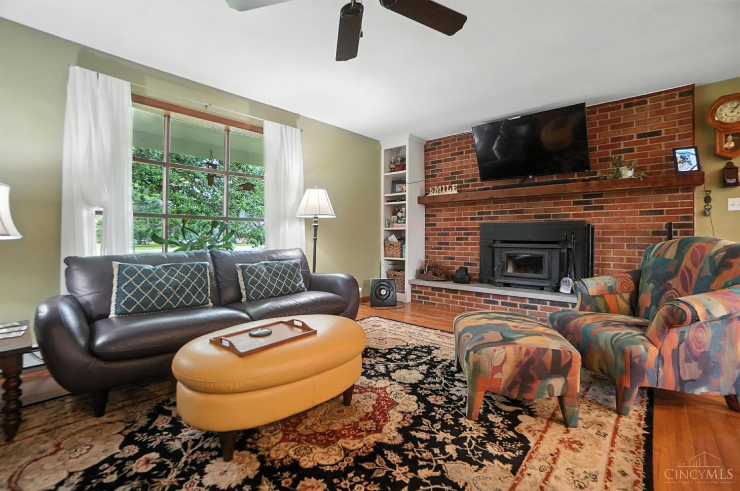 1730 Shaker Road Franklin, OH 45005 - Photo 9 of 85 Gallery Image 9