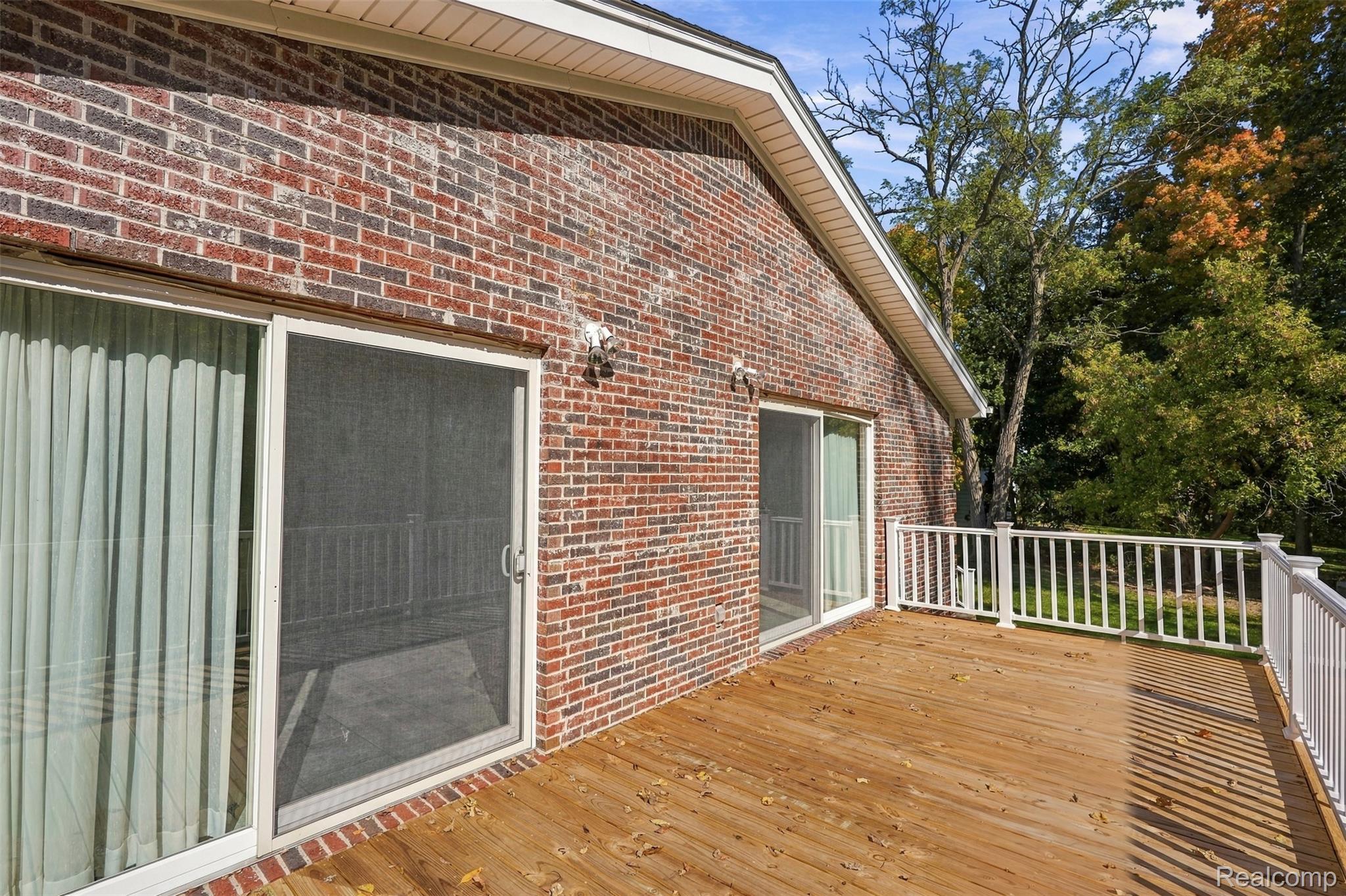 804 East Avon Road Rochester, MI 48307 - Photo 38 of 59 804 e avon rd-37.jpg
