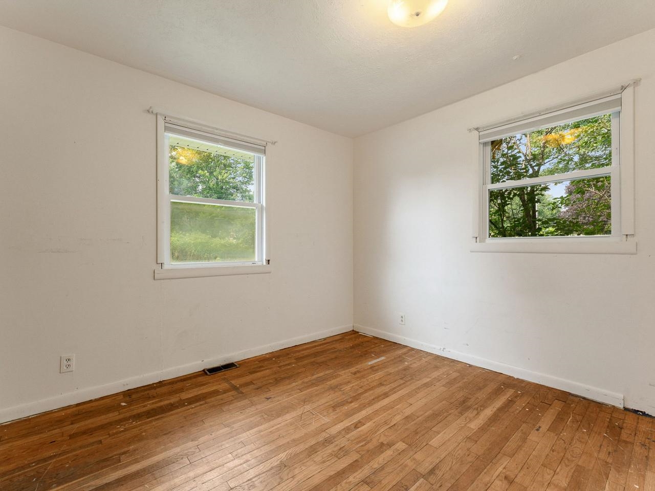 121 Westford-Milton Road Milton, VT 05468 - Photo 26 of 56