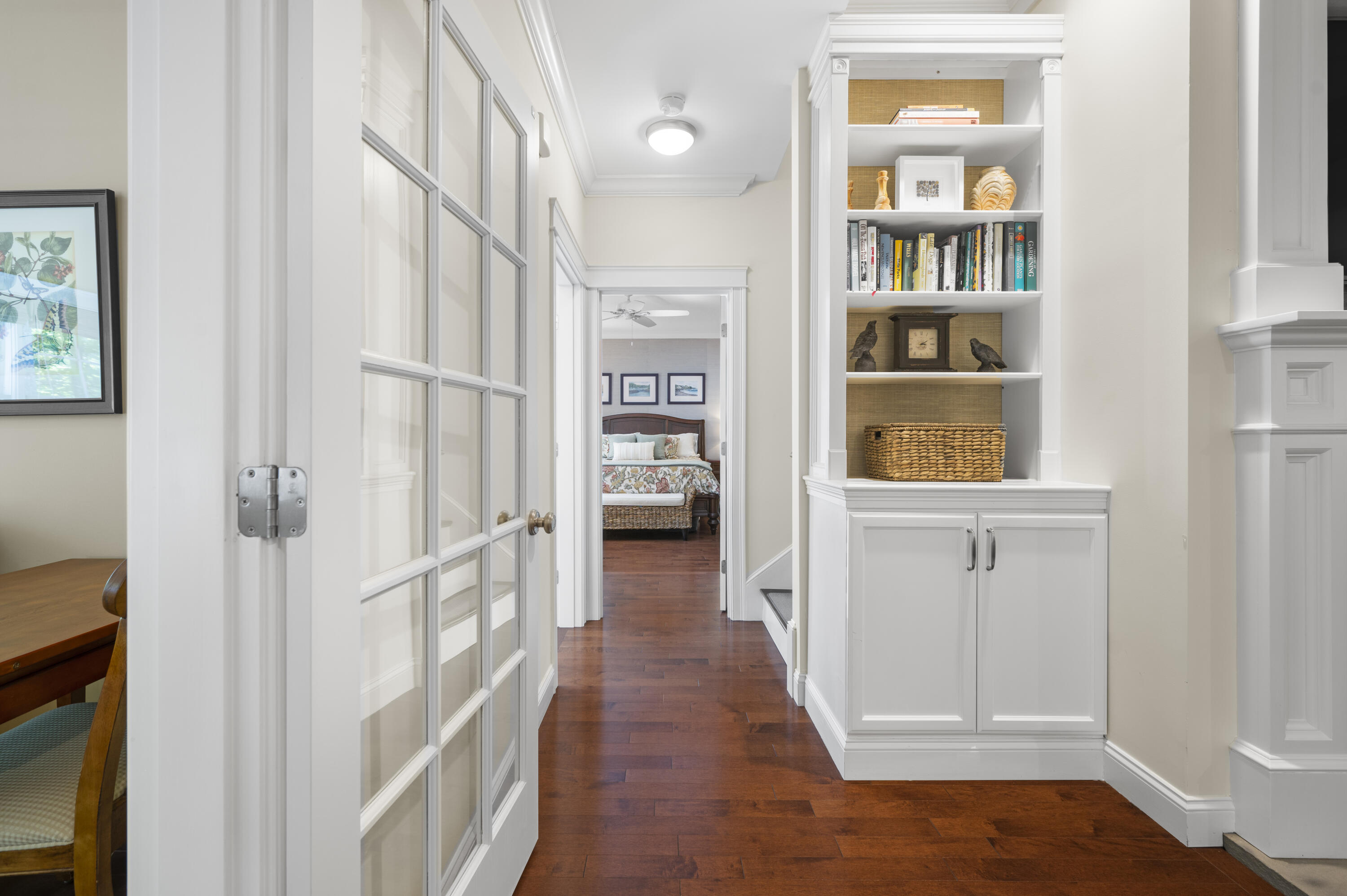 173 Rabbit Run Wells, ME 04090 - Photo 13 of 52 interior6