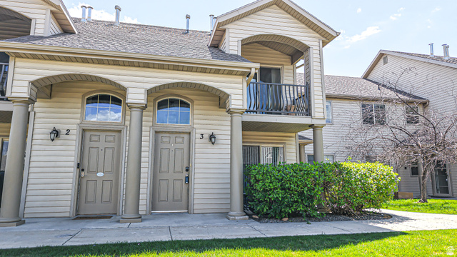 2515 West 450 South, Unit 3 Springville, UT 84663 - Photo 16 of 30