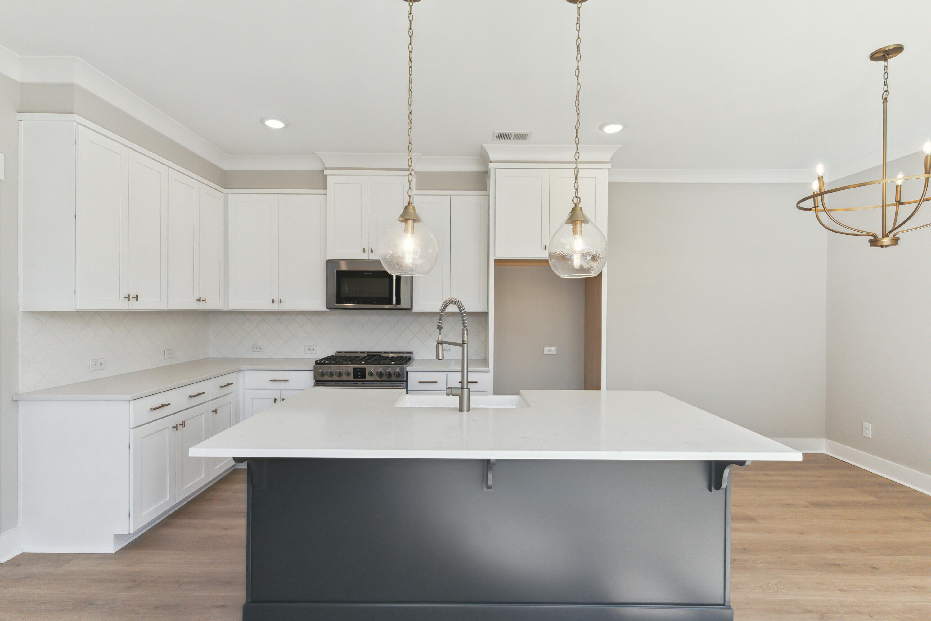 155 Pocket Bend Circle Summerville, SC 29486 - Photo 12 of 39 155PocketBendCir-KeenEyeMarketing-012