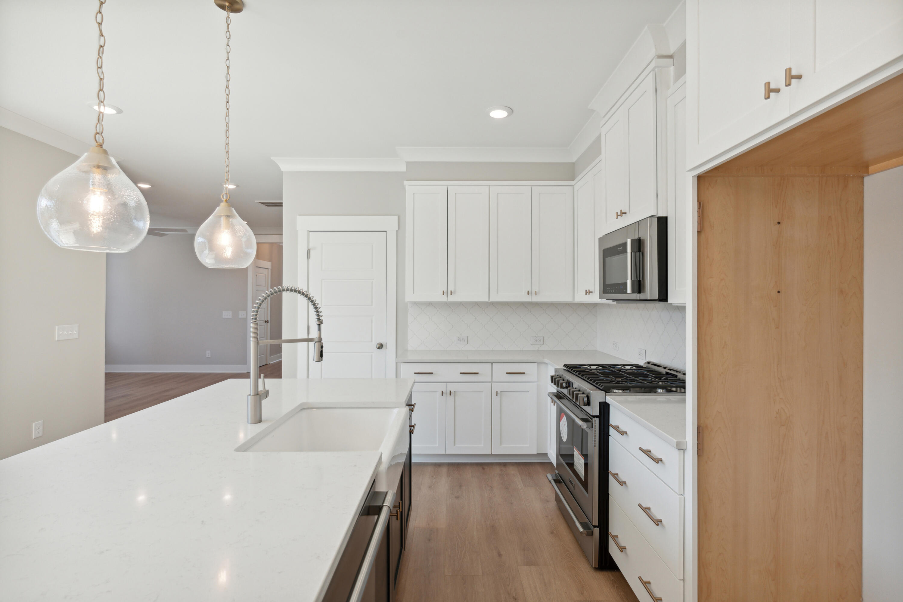 155 Pocket Bend Circle Summerville, SC 29486 - Photo 14 of 39 155PocketBendCir-KeenEyeMarketing-014