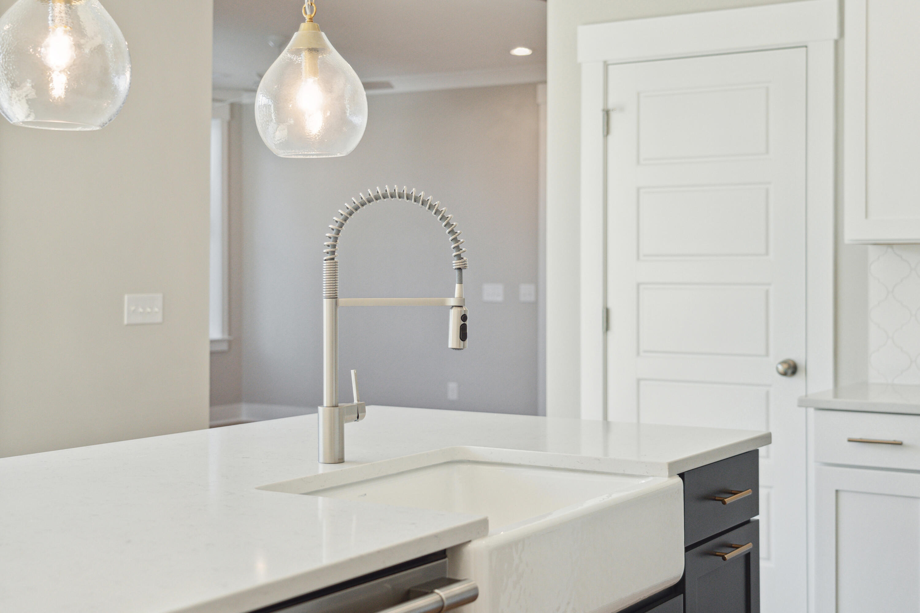 155 Pocket Bend Circle Summerville, SC 29486 - Photo 15 of 39 155PocketBendCir-KeenEyeMarketing-015