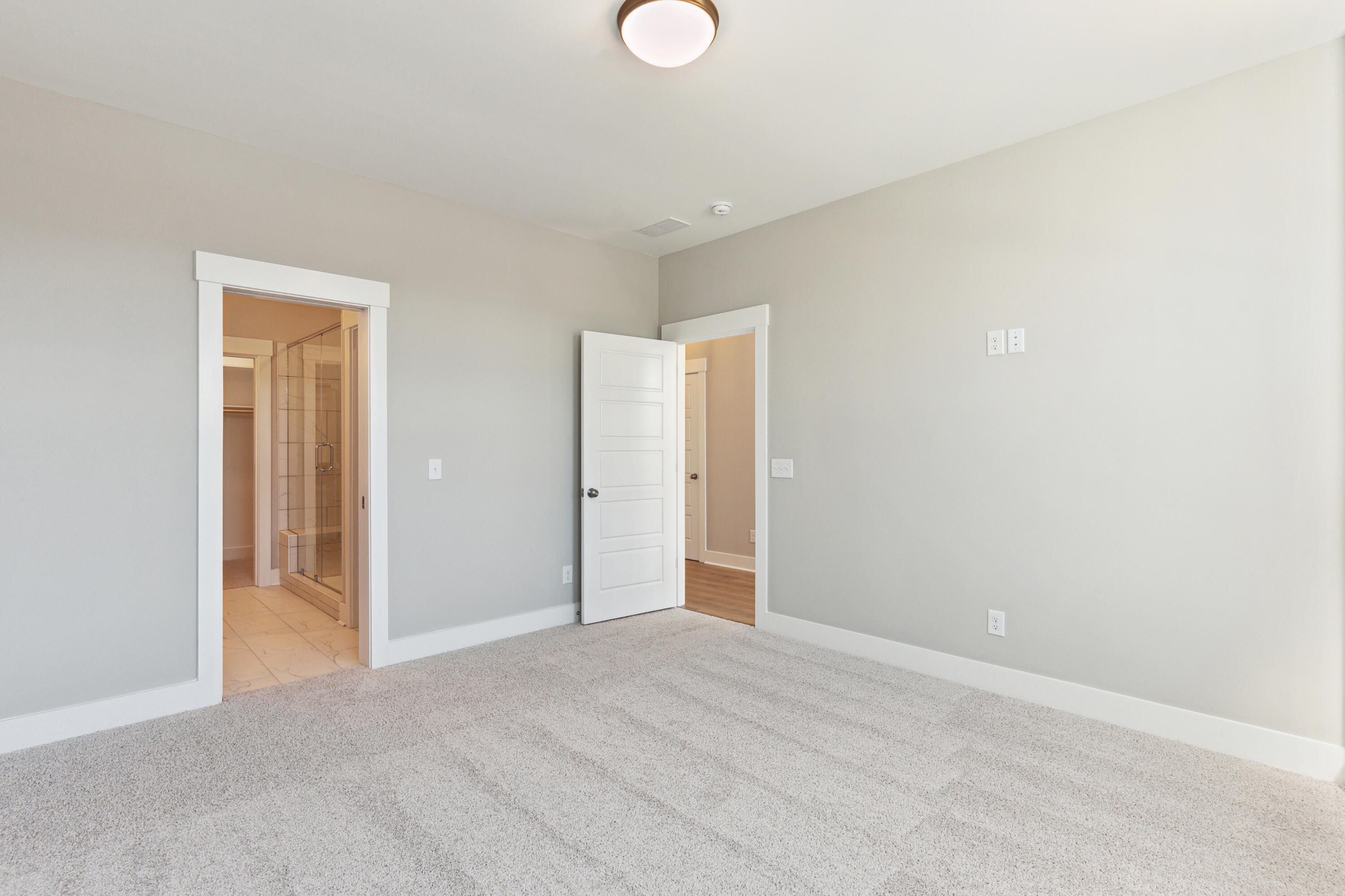 155 Pocket Bend Circle Summerville, SC 29486 - Photo 19 of 39 155PocketBendCir-KeenEyeMarketing-019