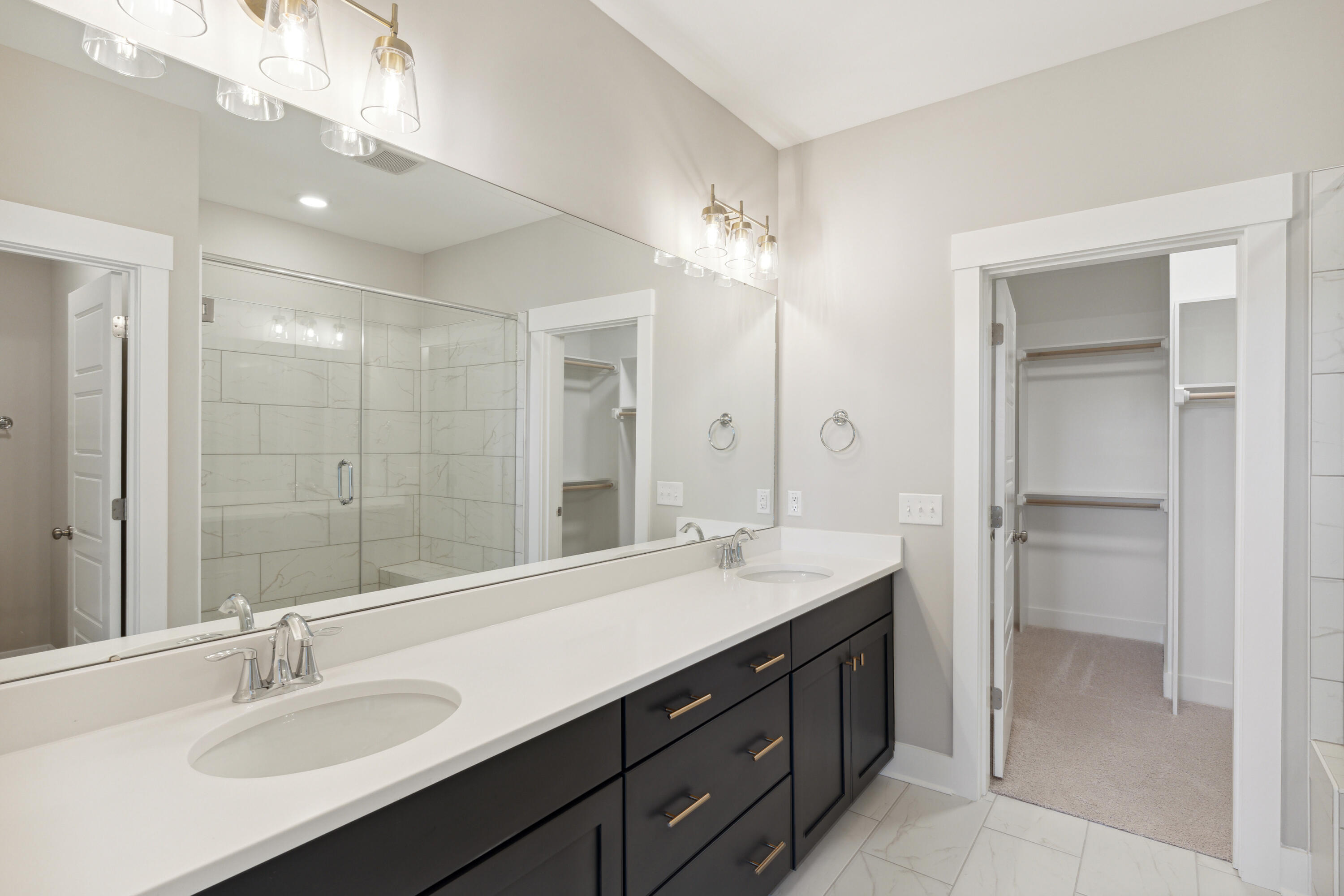 155 Pocket Bend Circle Summerville, SC 29486 - Photo 20 of 39 155PocketBendCir-KeenEyeMarketing-020