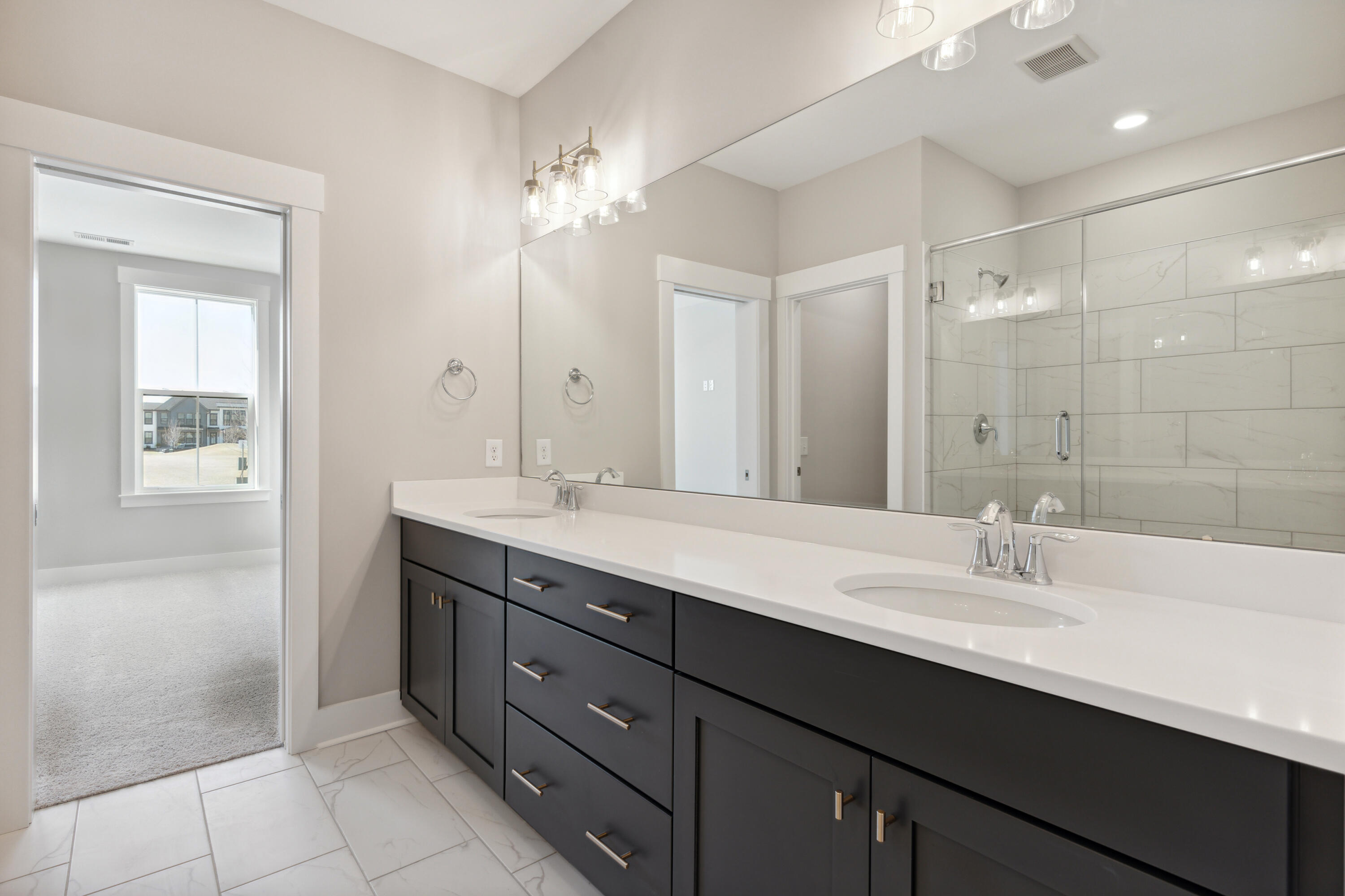 155 Pocket Bend Circle Summerville, SC 29486 - Photo 25 of 39 155PocketBendCir-KeenEyeMarketing-025