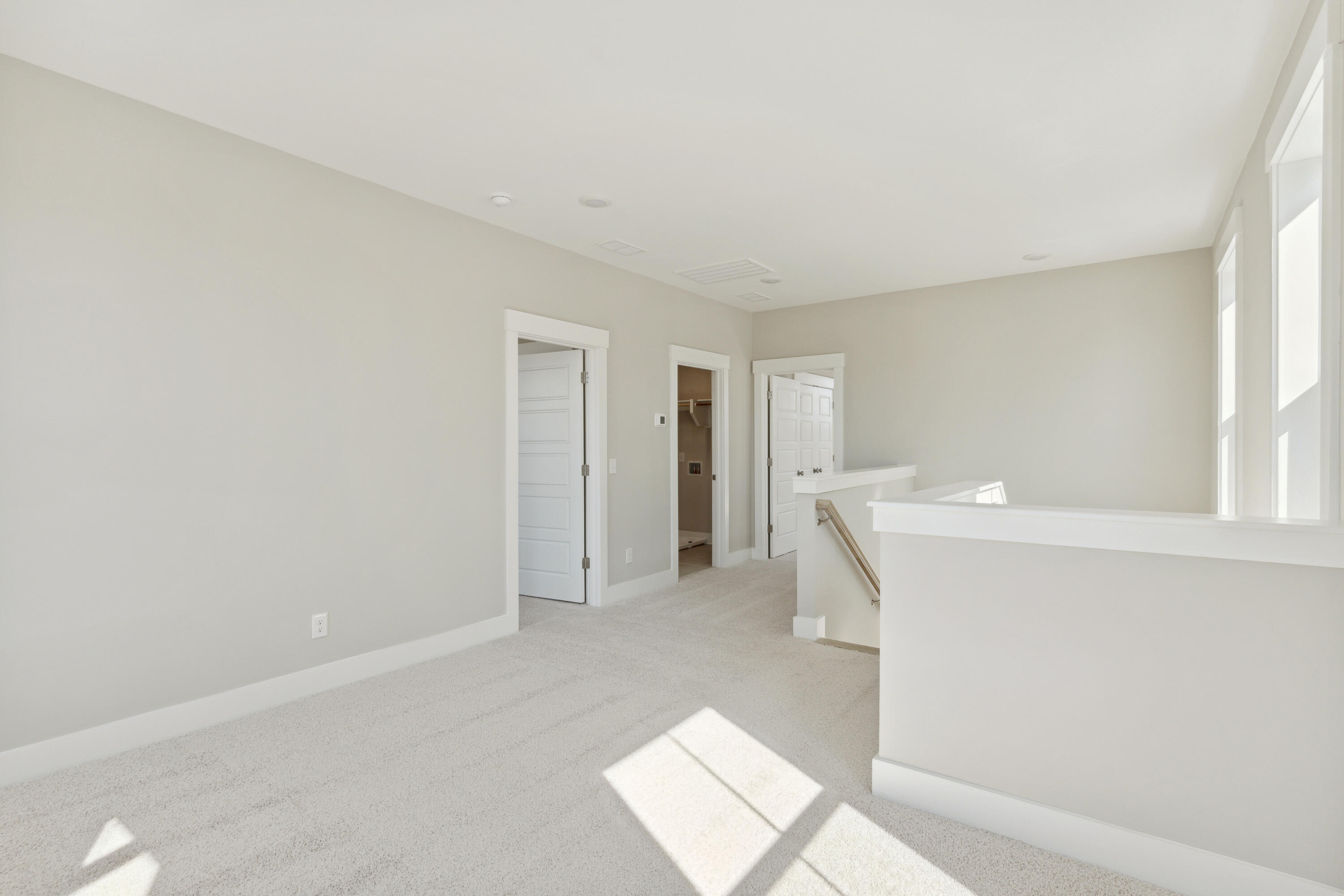 155 Pocket Bend Circle Summerville, SC 29486 - Photo 27 of 39 155PocketBendCir-KeenEyeMarketing-027