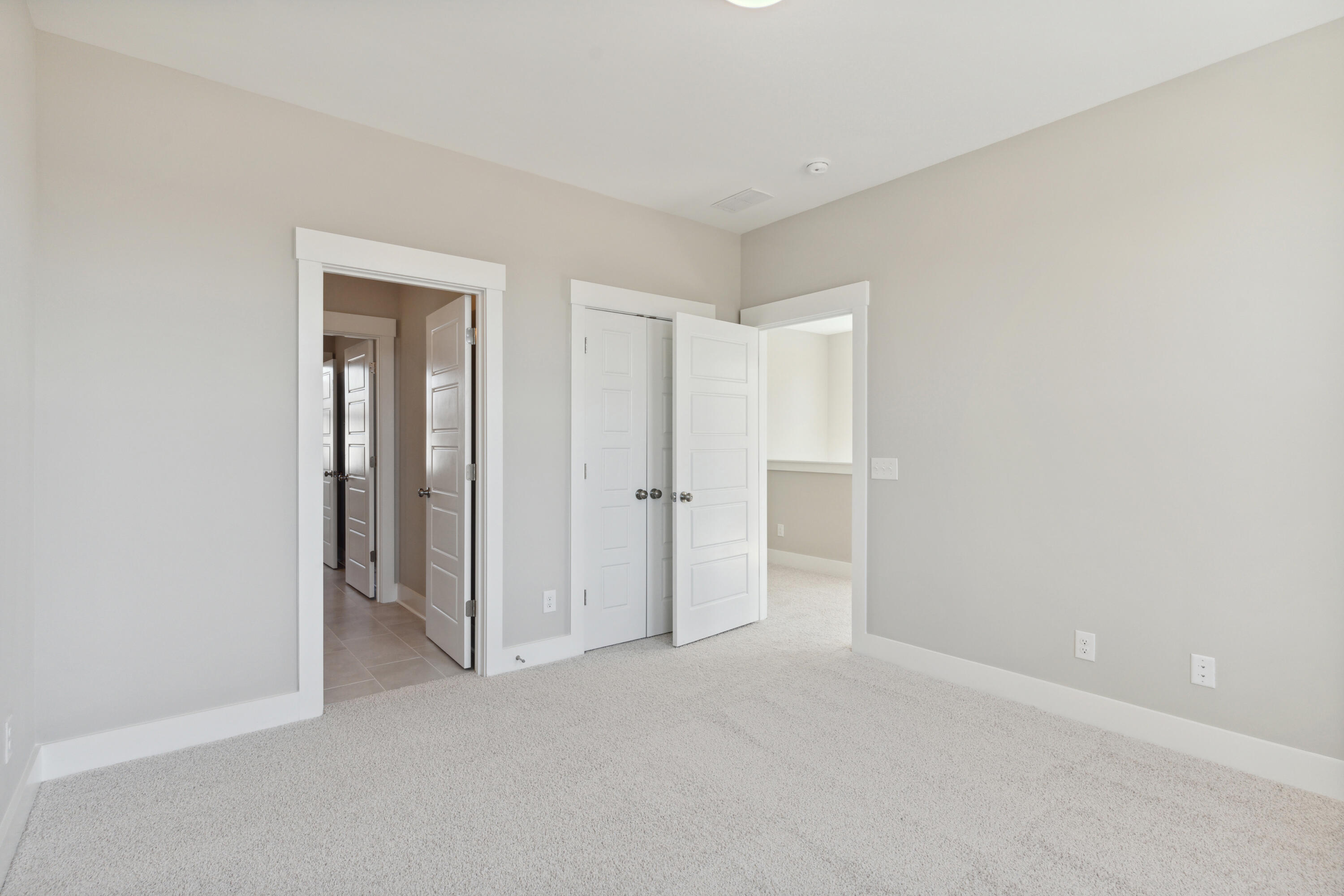 155 Pocket Bend Circle Summerville, SC 29486 - Photo 29 of 39 155PocketBendCir-KeenEyeMarketing-029